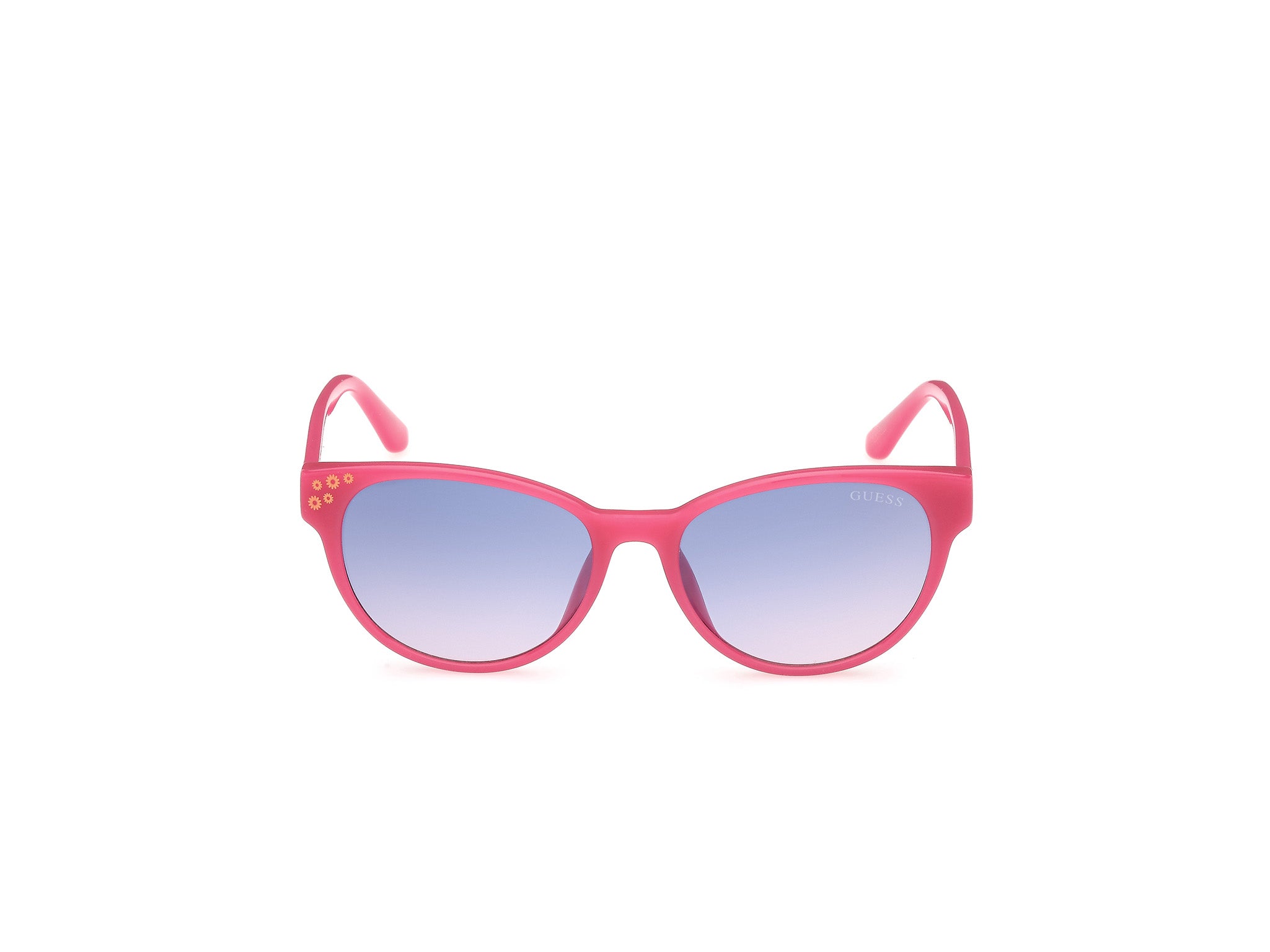 GU00128 72Z Occhiali da sole Guess 2