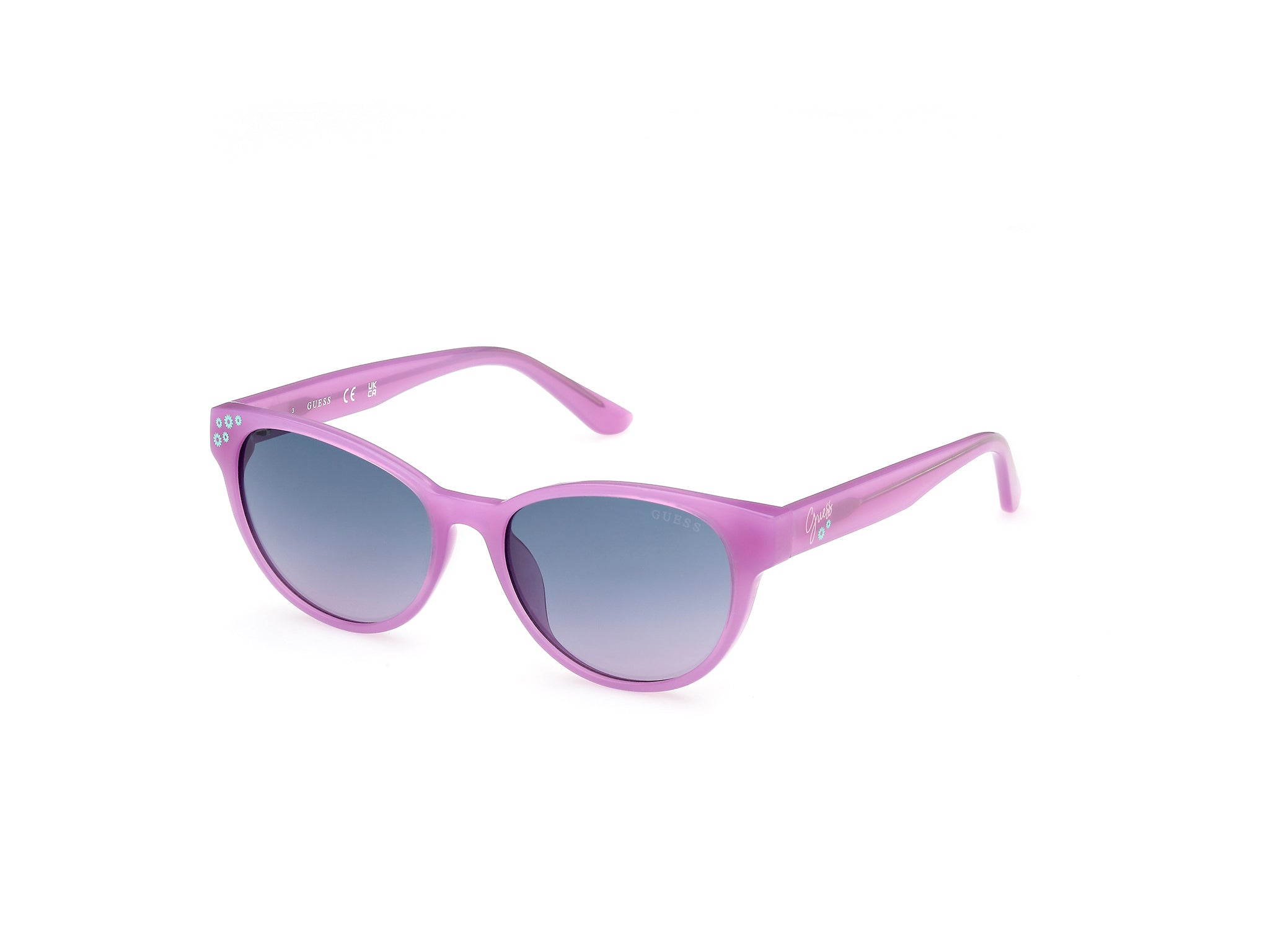 GU00128 81W Occhiali da sole Guess 1