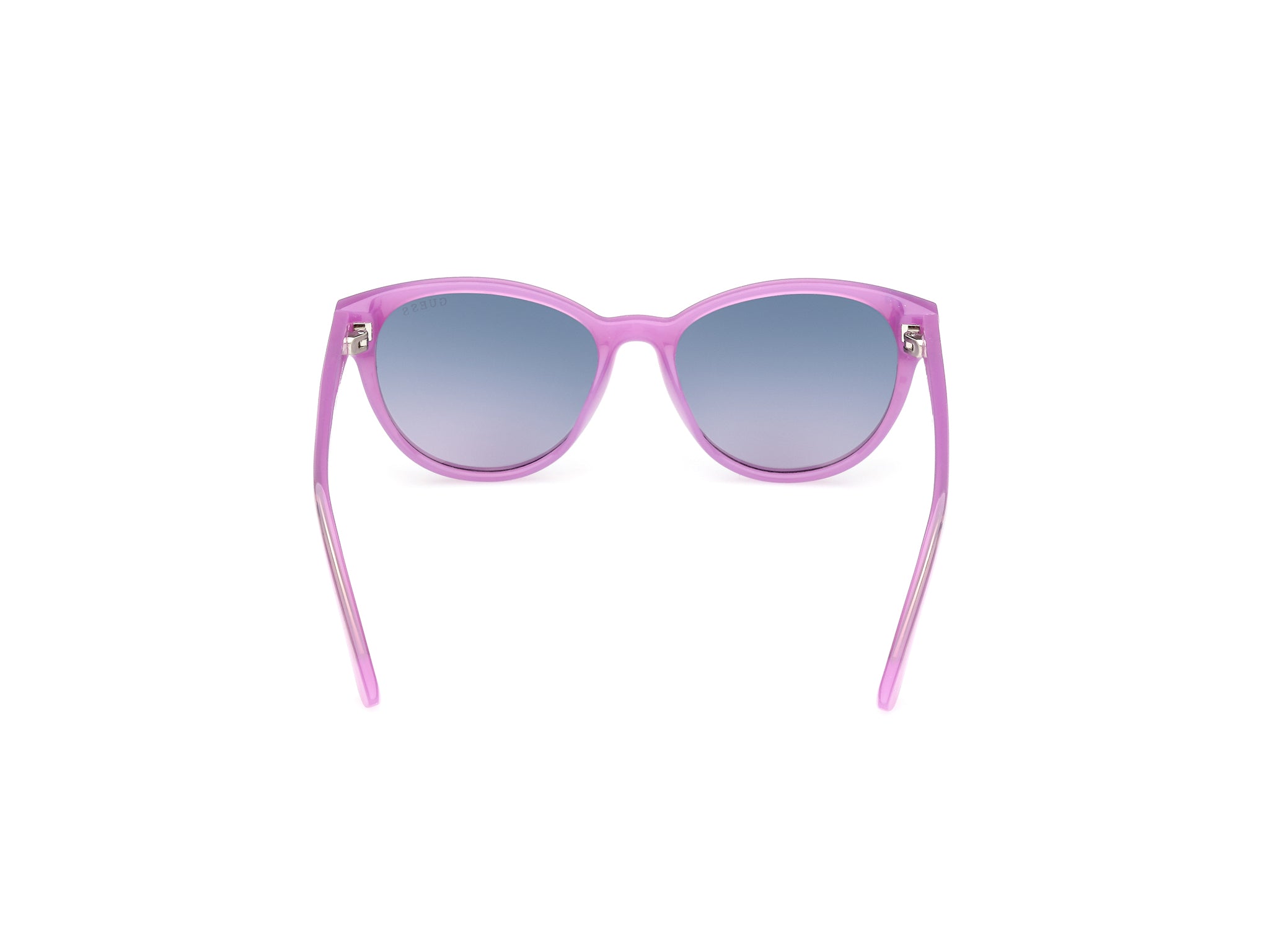 GU00128 81W Occhiali da sole Guess 4