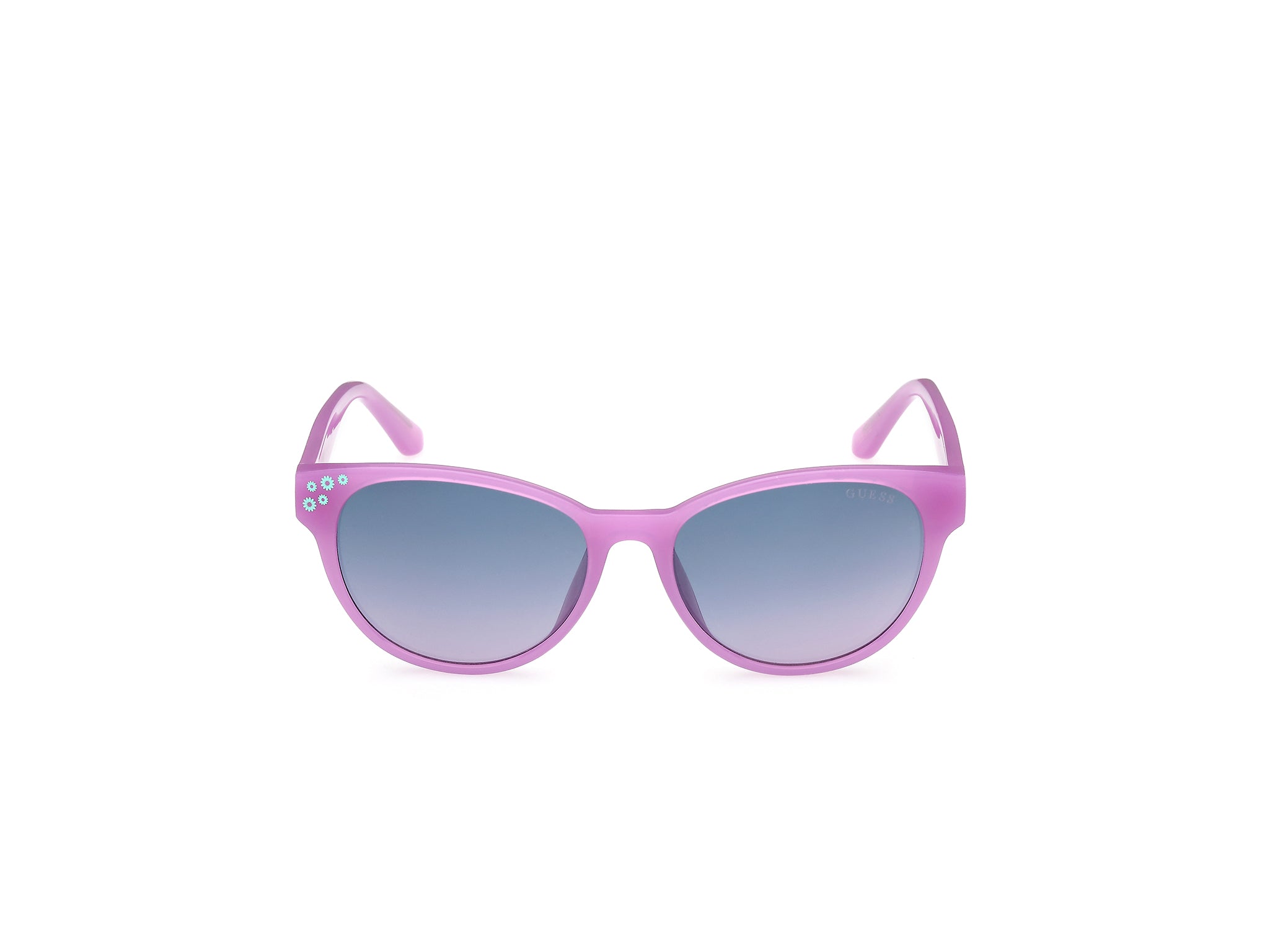 GU00128 81W Occhiali da sole Guess 2