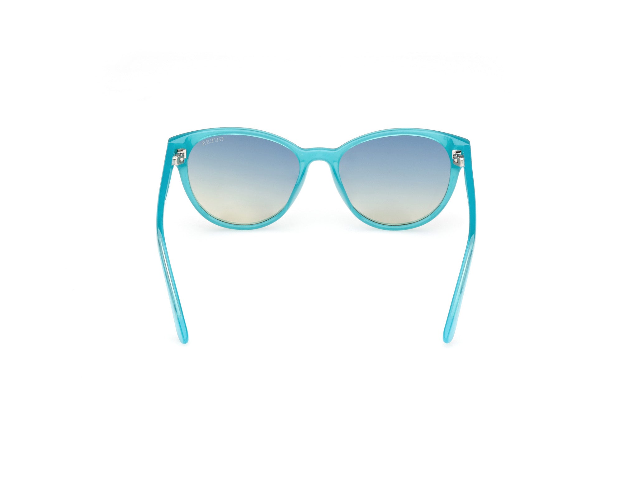 GU00128 87W Occhiali da sole Guess 4