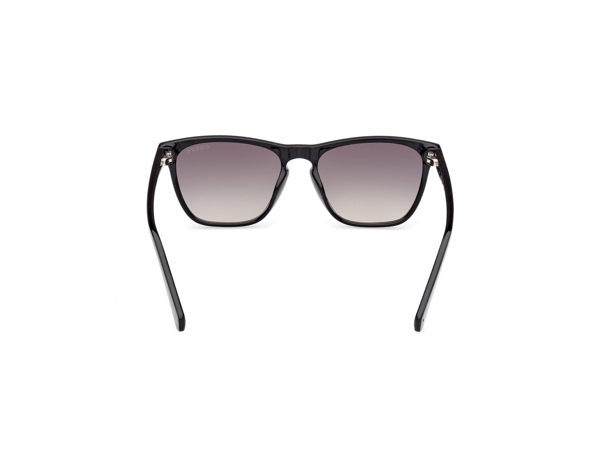 GU00129 01B Occhiali da sole Guess 4