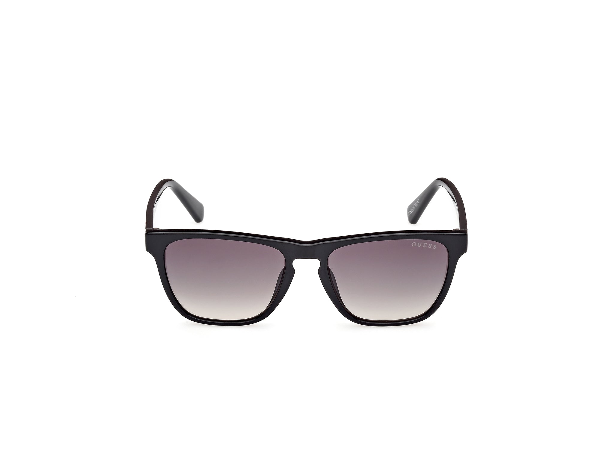GU00129 01B Occhiali da sole Guess 2