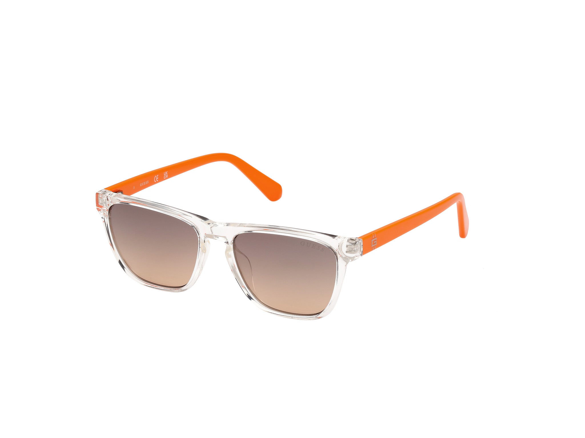 GU00129 26F Occhiali da sole Guess 1