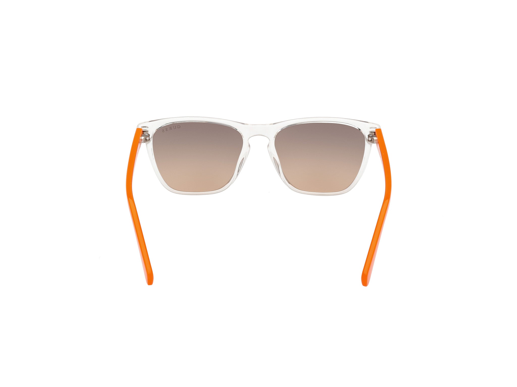GU00129 26F Occhiali da sole Guess 4