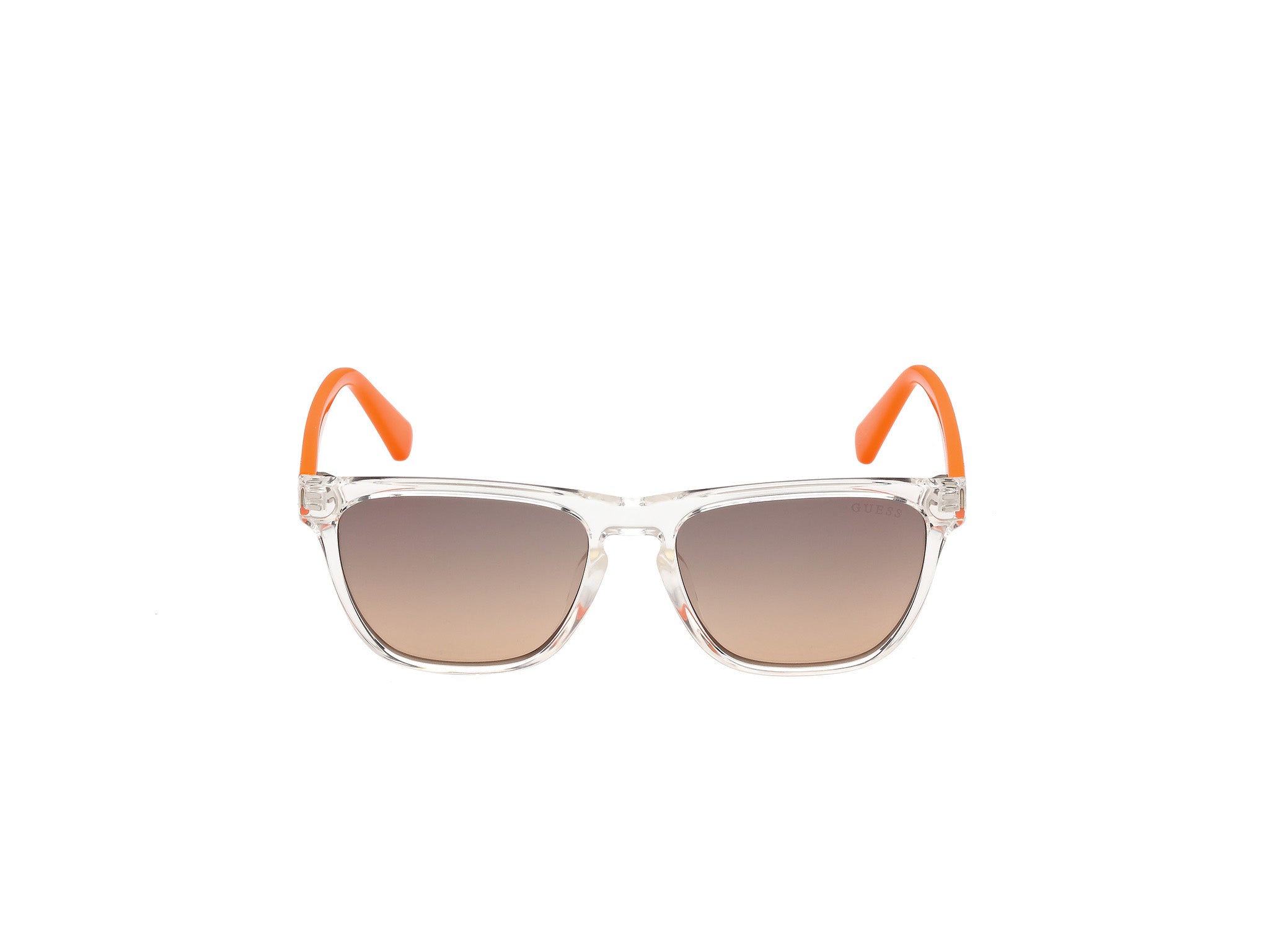 GU00129 26F Occhiali da sole Guess 2