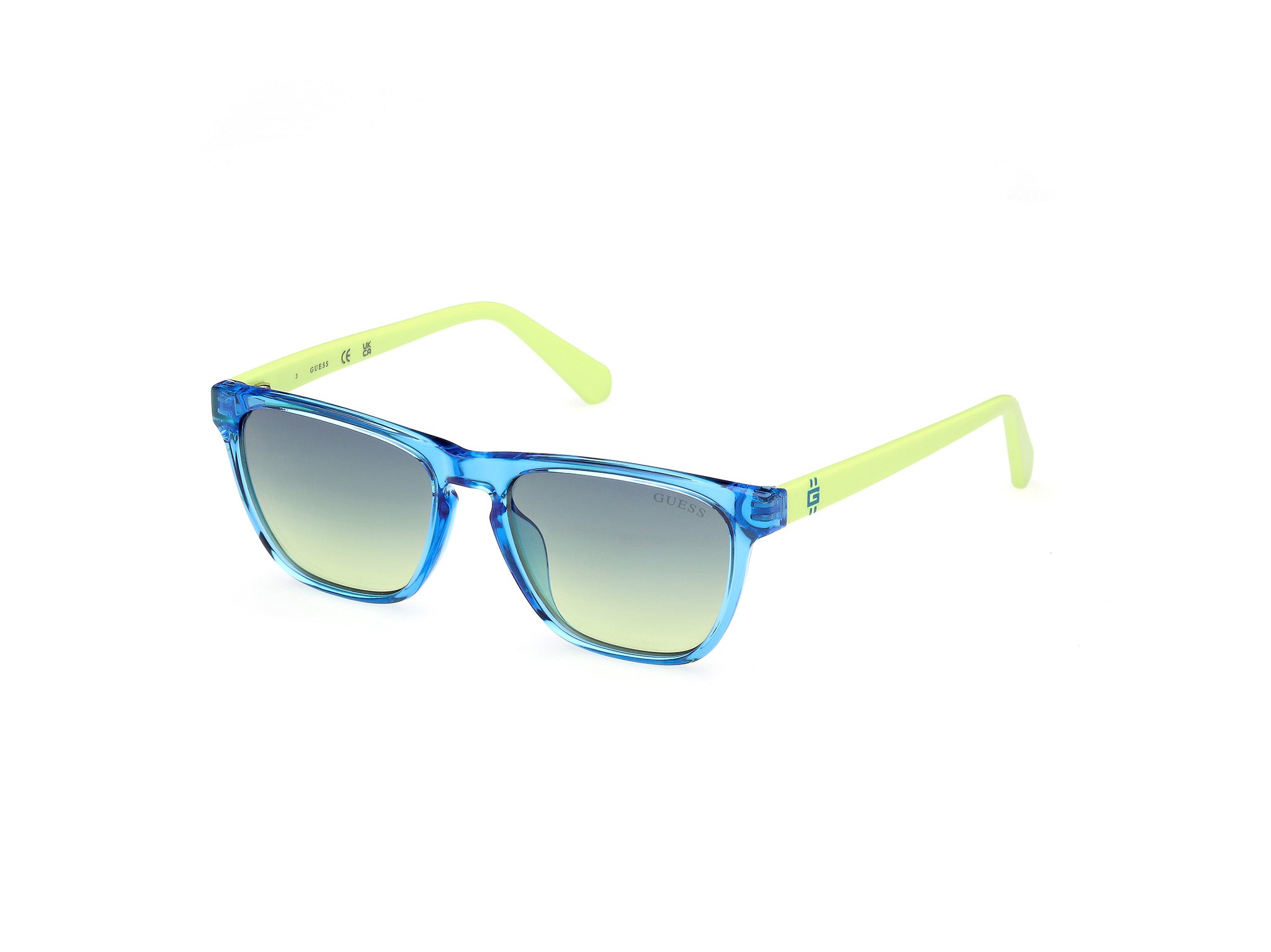 GU00129 90W Occhiali da sole Guess 1