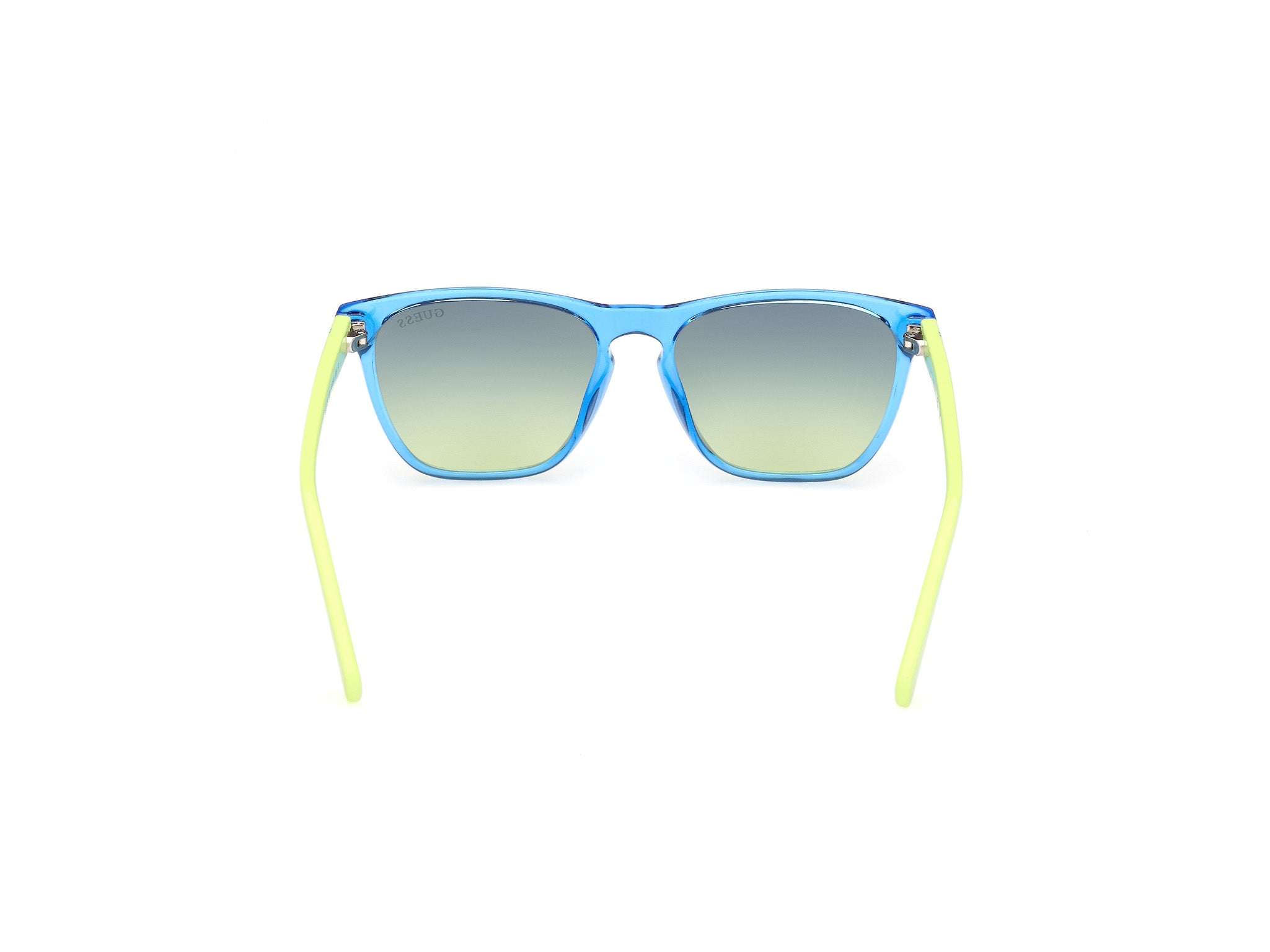 GU00129 90W Occhiali da sole Guess 4