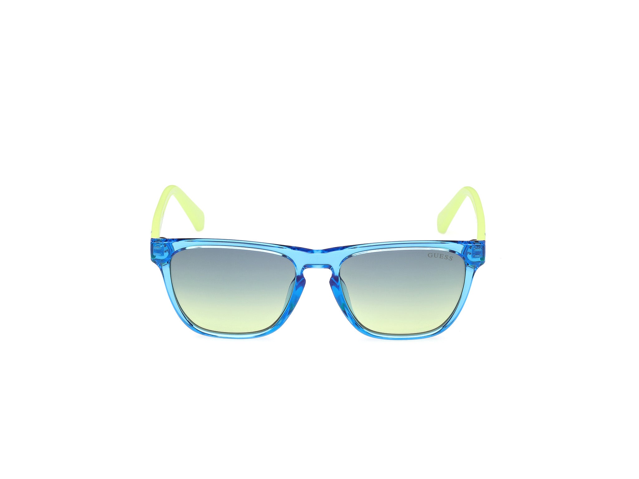 GU00129 90W Occhiali da sole Guess 2