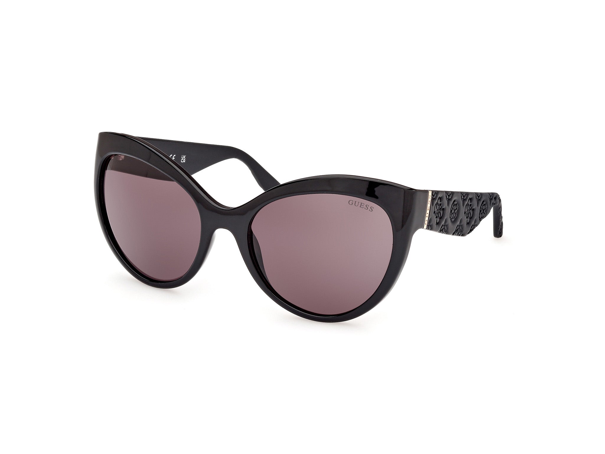 GU00130 01A Occhiali da sole Guess 1