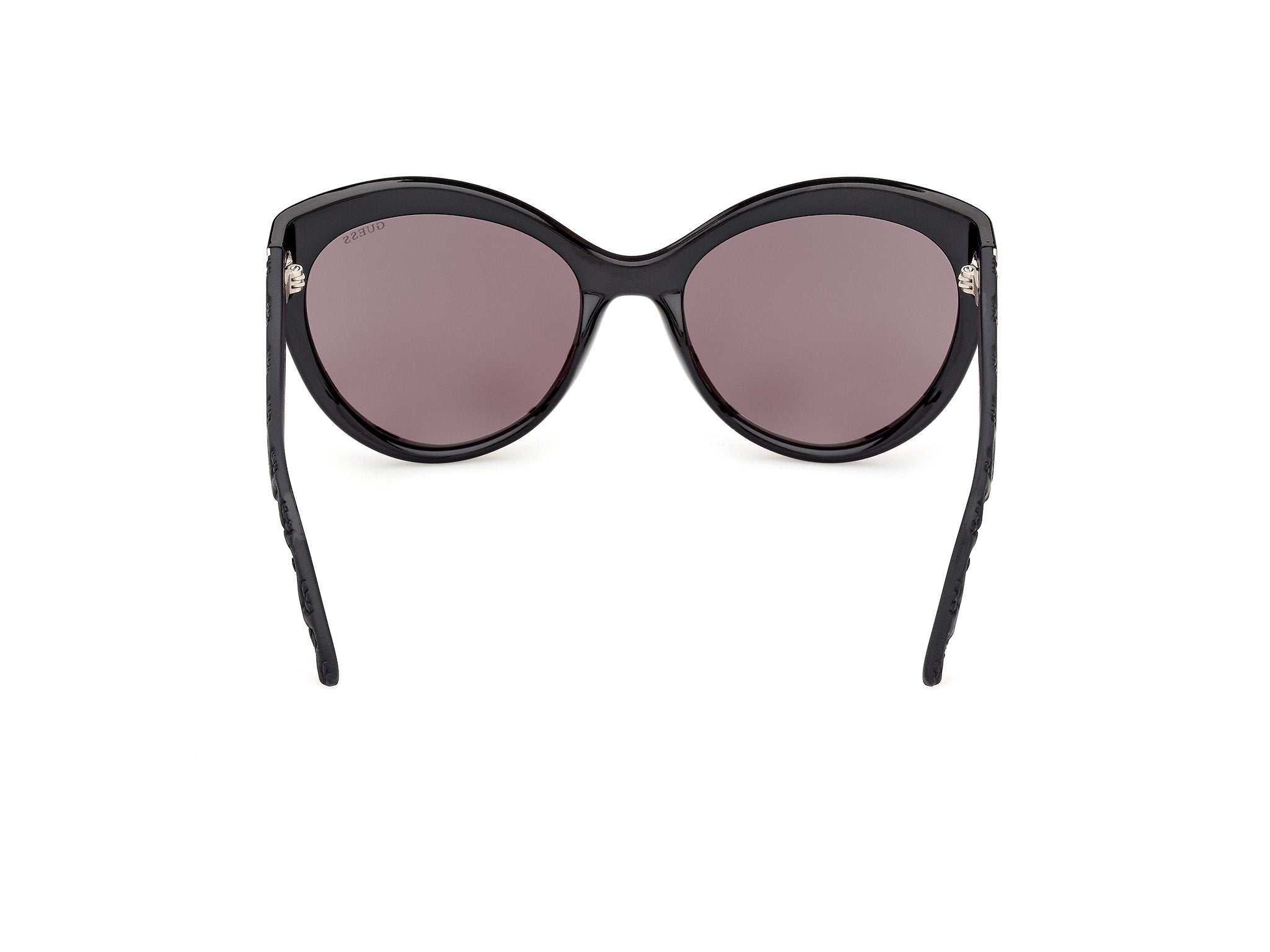 GU00130 01A Occhiali da sole Guess 4