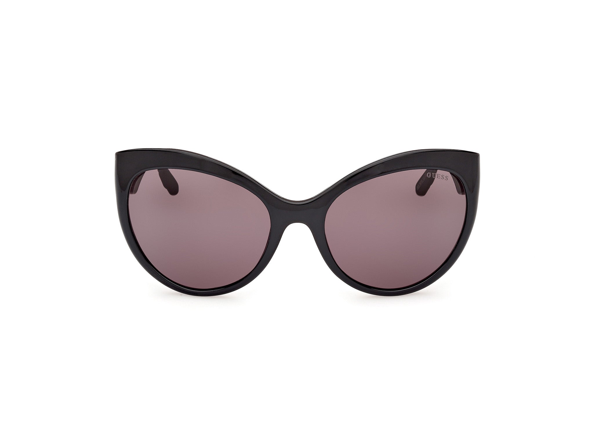 GU00130 01A Occhiali da sole Guess 2