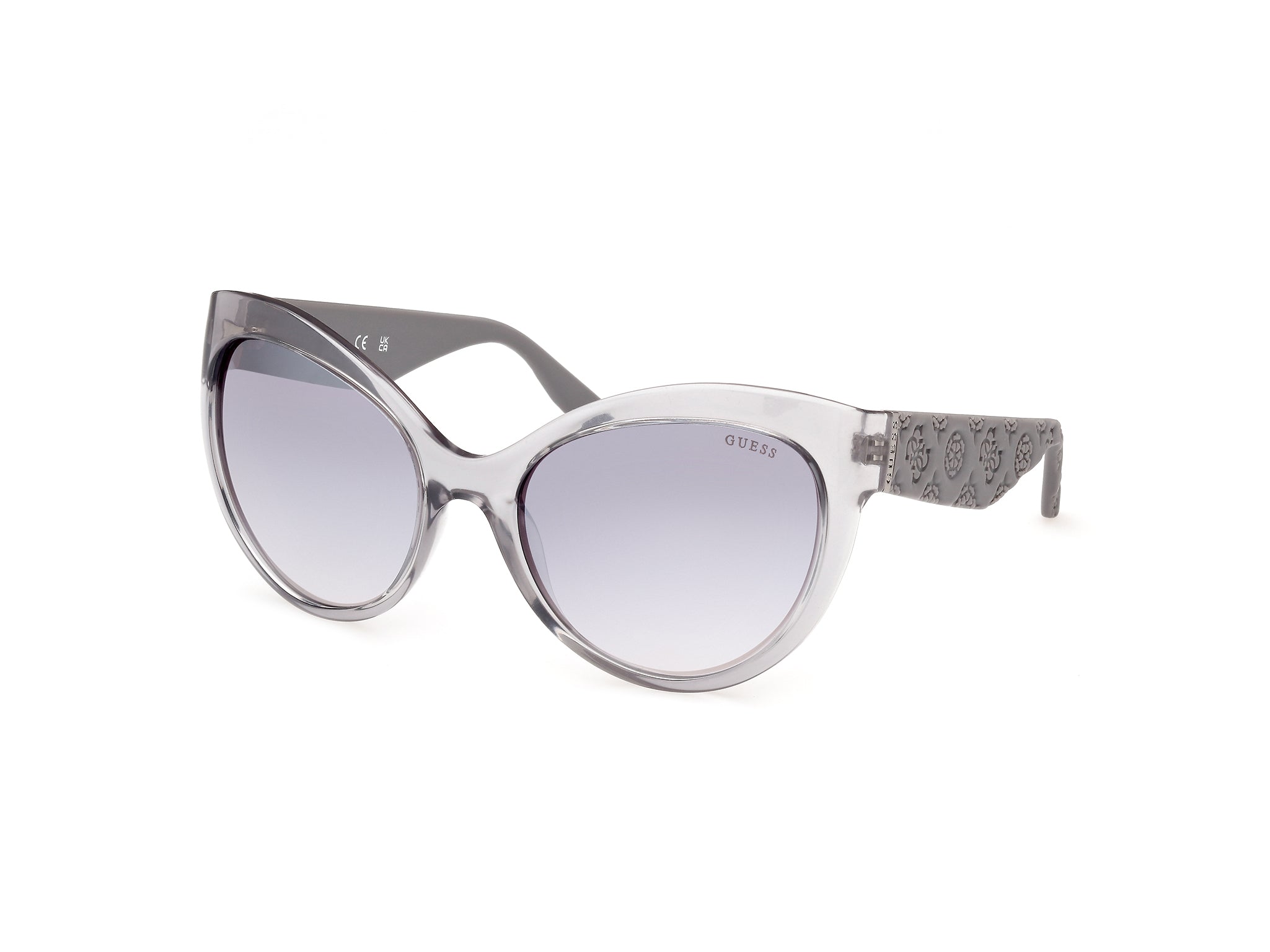 GU00130 20C Occhiali da sole Guess 1