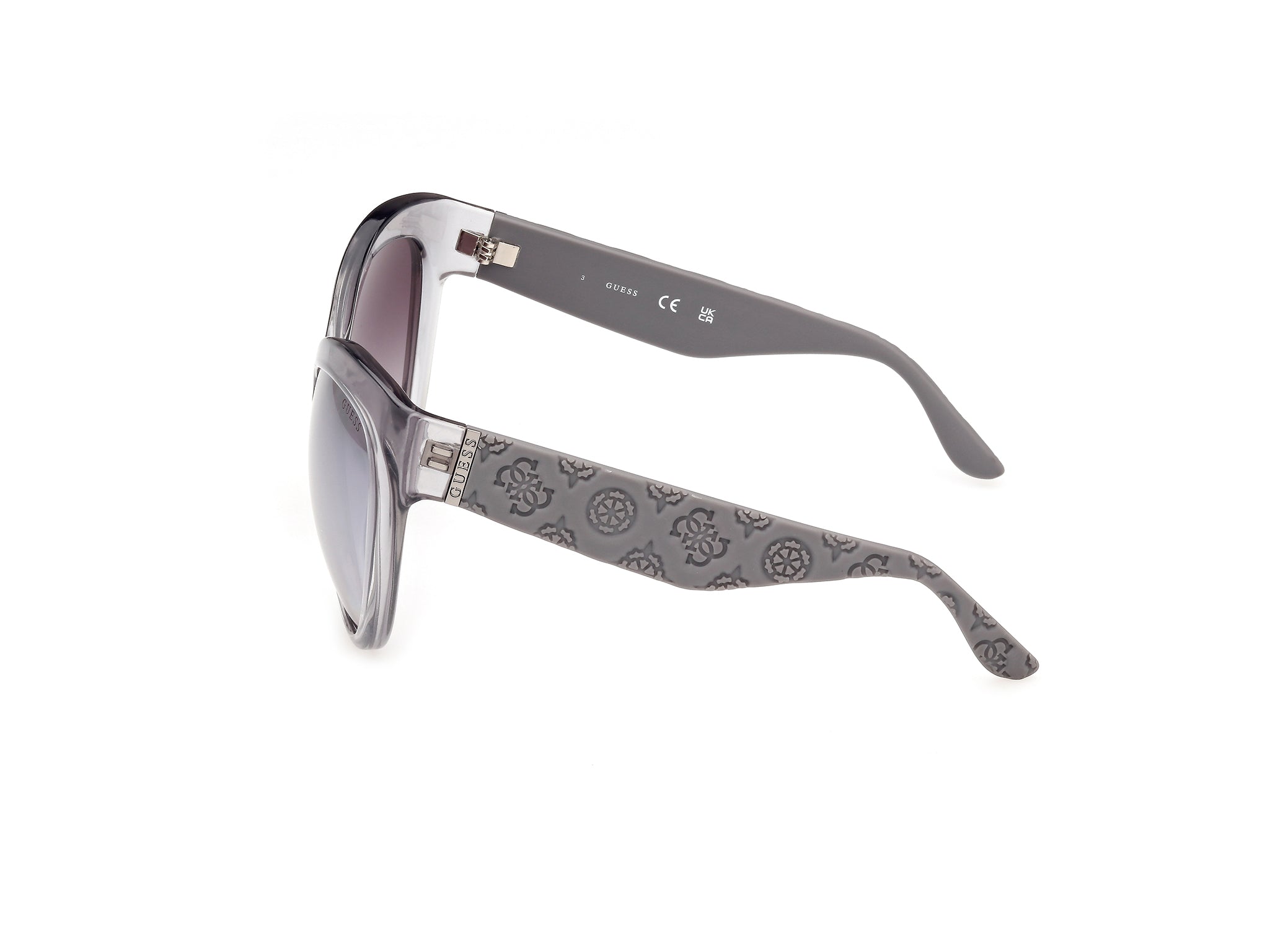 GU00130 20C Occhiali da sole Guess 3