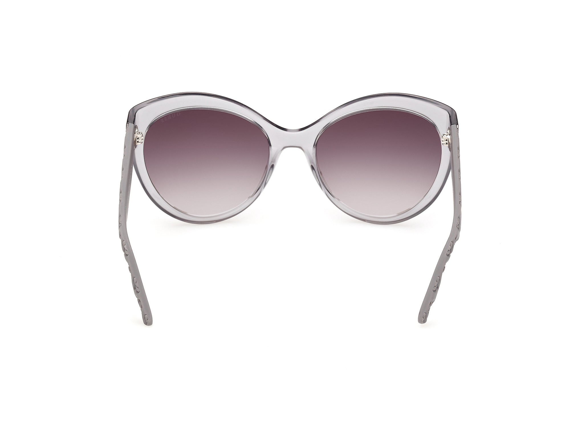GU00130 20C Occhiali da sole Guess 4