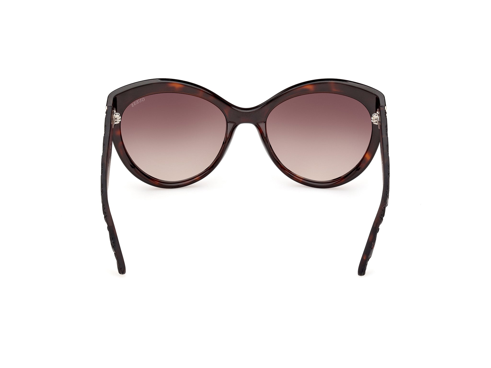 GU00130 52F Occhiali da sole Guess 4