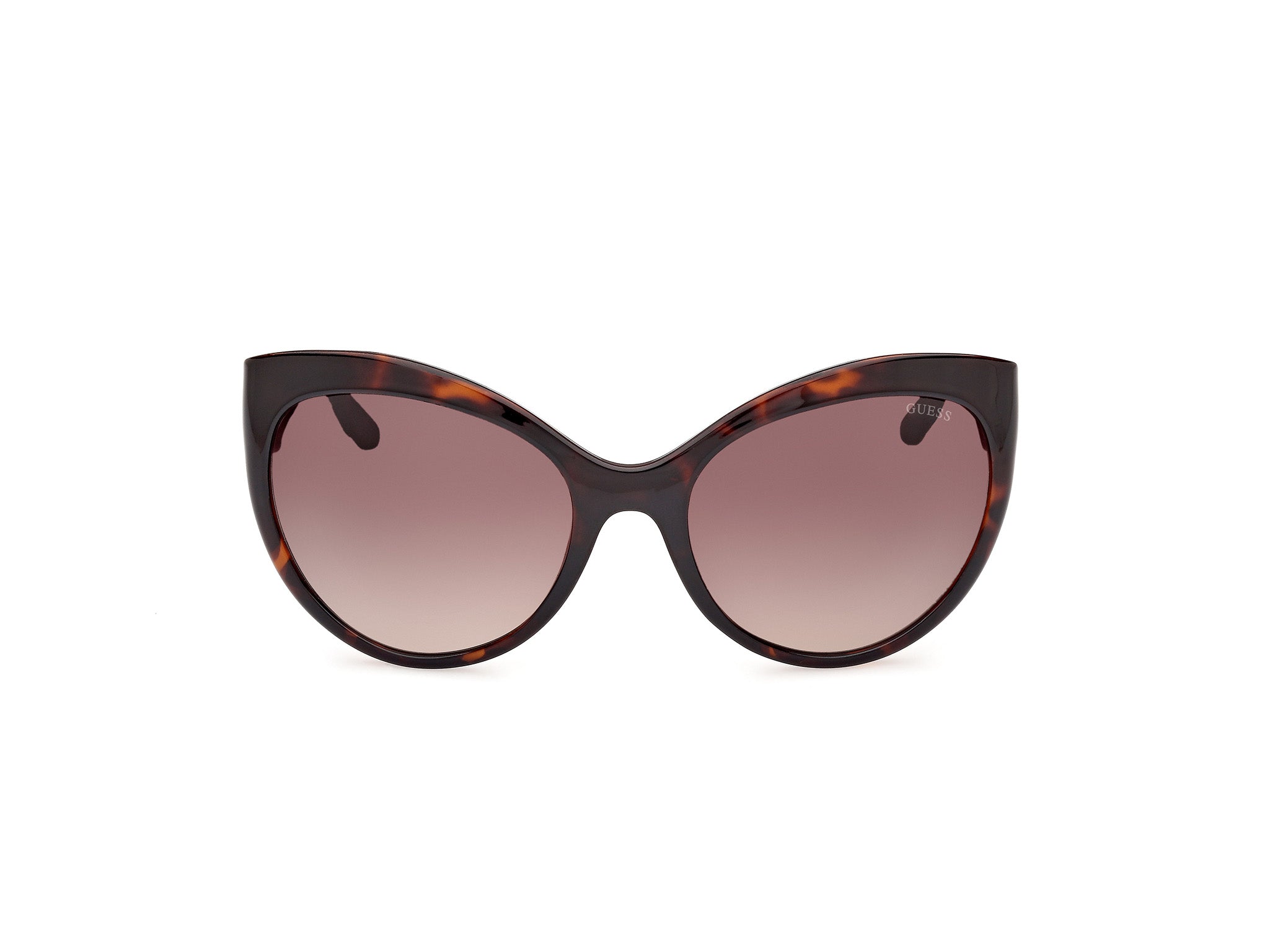 GU00130 52F Occhiali da sole Guess 2