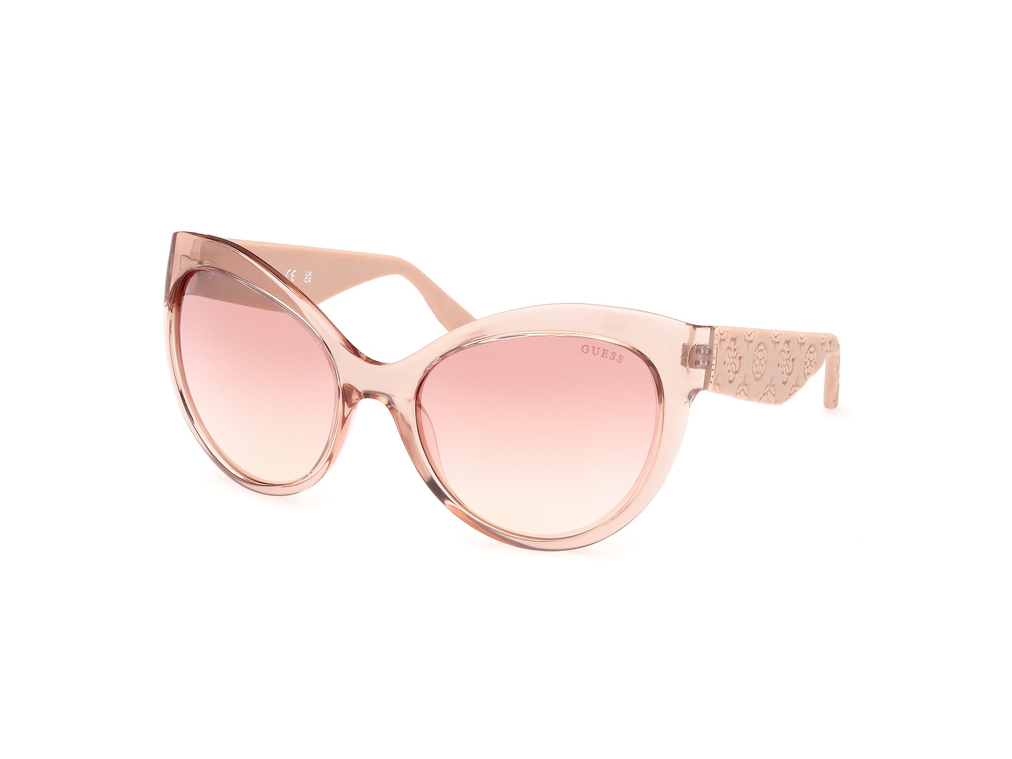 GU00130 57U Occhiali da sole Guess 1