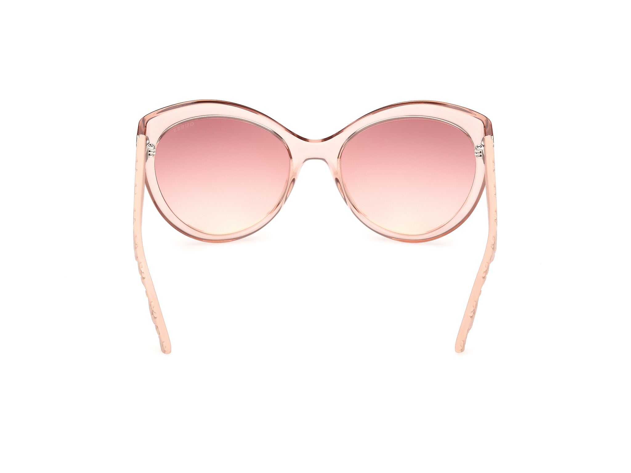 GU00130 57U Occhiali da sole Guess 4