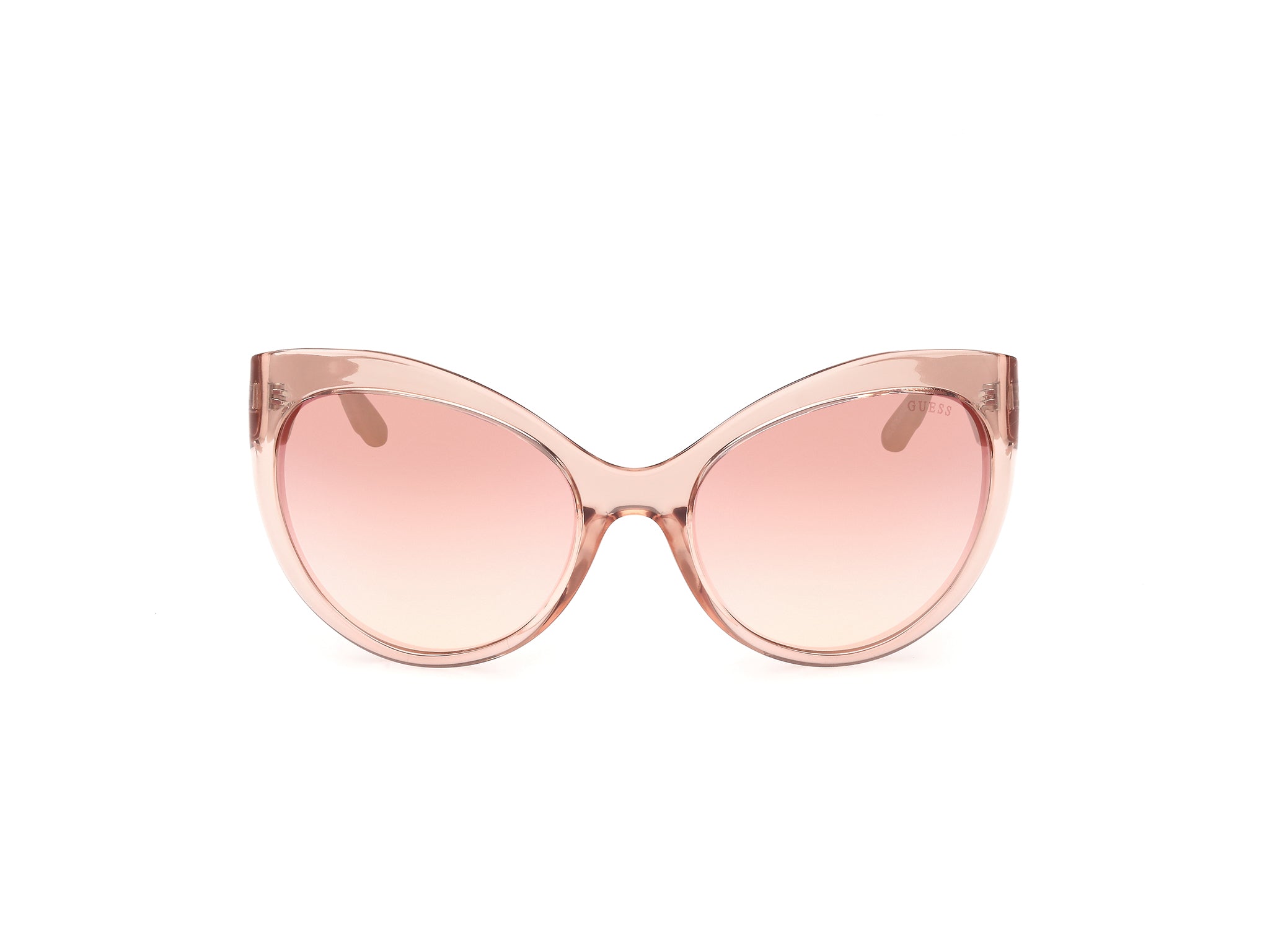 GU00130 57U Occhiali da sole Guess 2