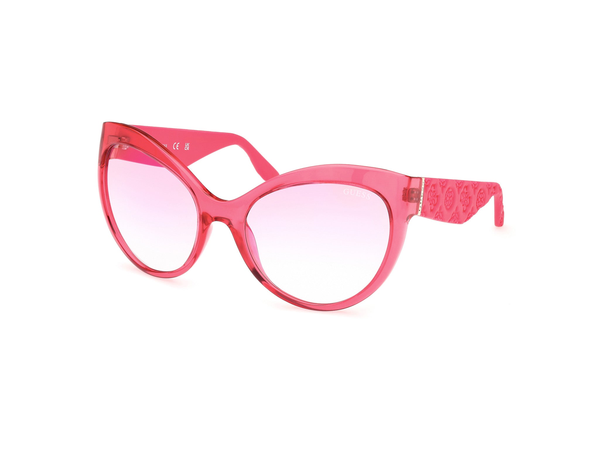 GU00130 72U Occhiali da sole Guess 1
