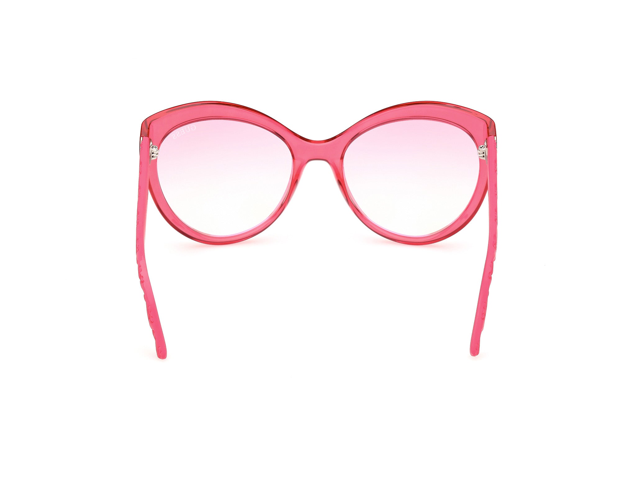 GU00130 72U Occhiali da sole Guess 4