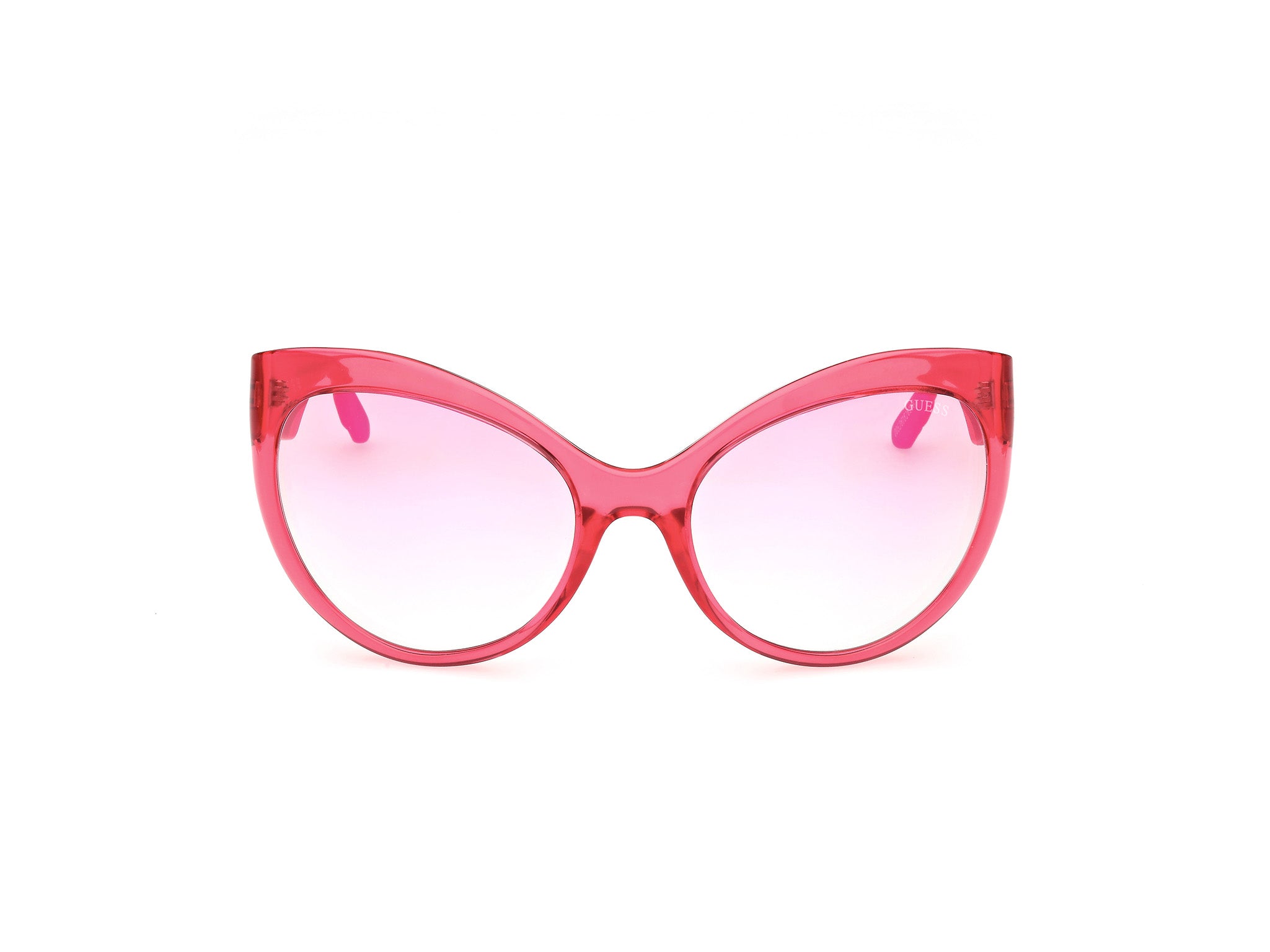 GU00130 72U Occhiali da sole Guess 2