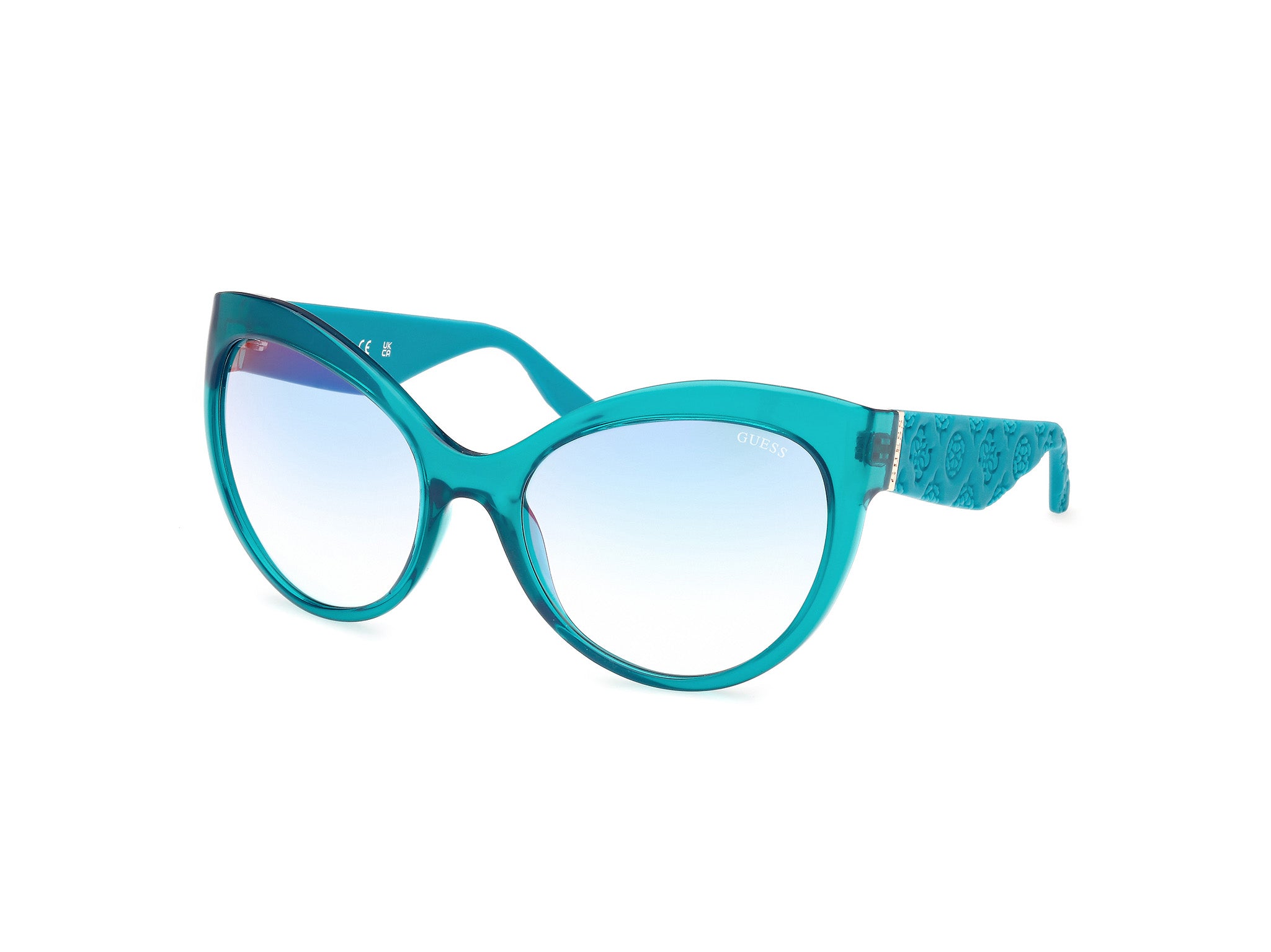 GU00130 87X Occhiali da sole Guess 1