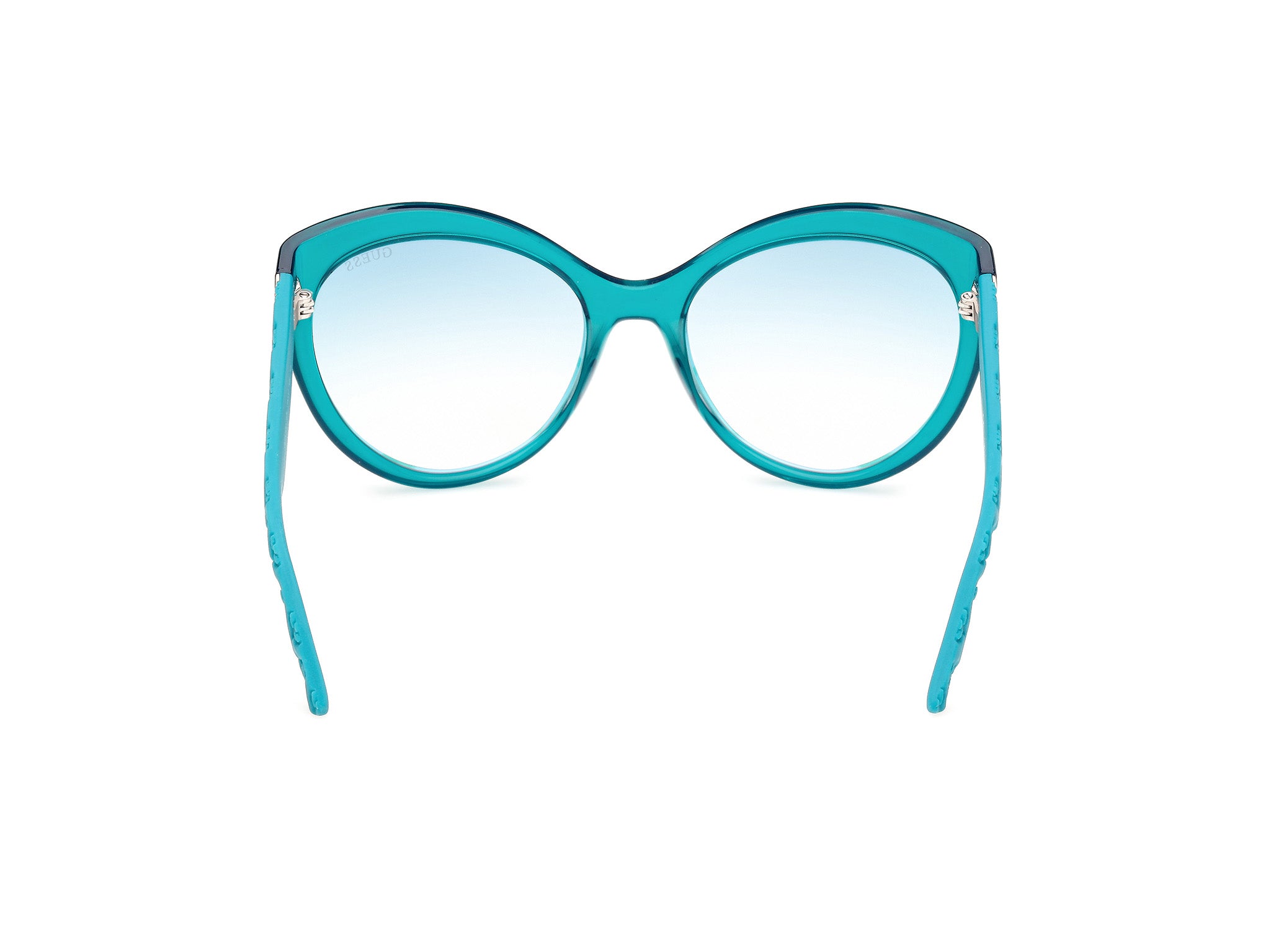 GU00130 87X Occhiali da sole Guess 4