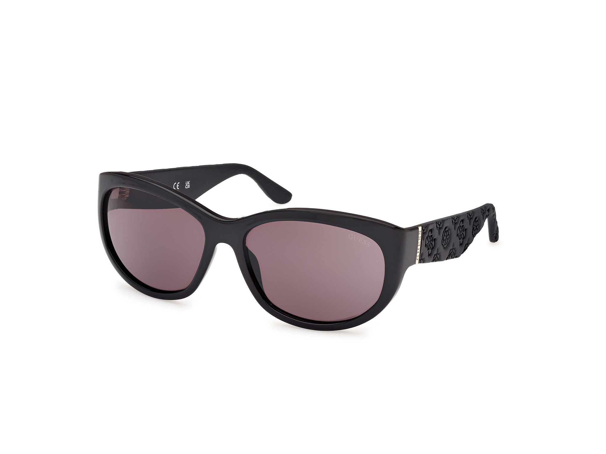 GU00131 01A Occhiali da sole Guess 1