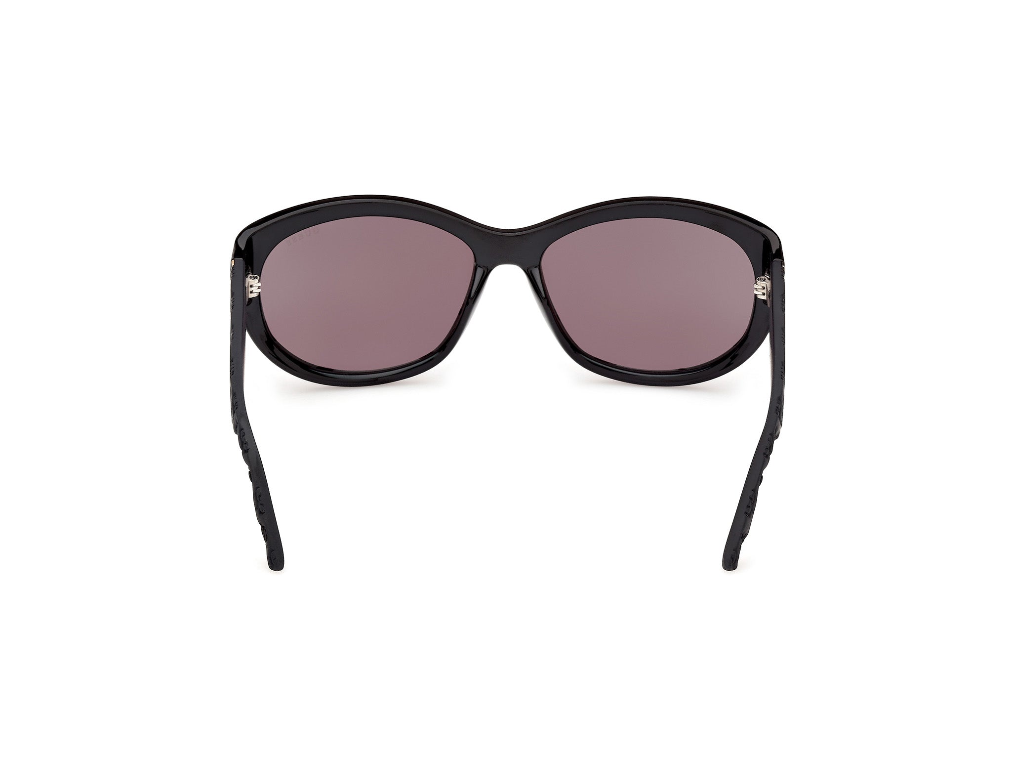 GU00131 01A Occhiali da sole Guess 4