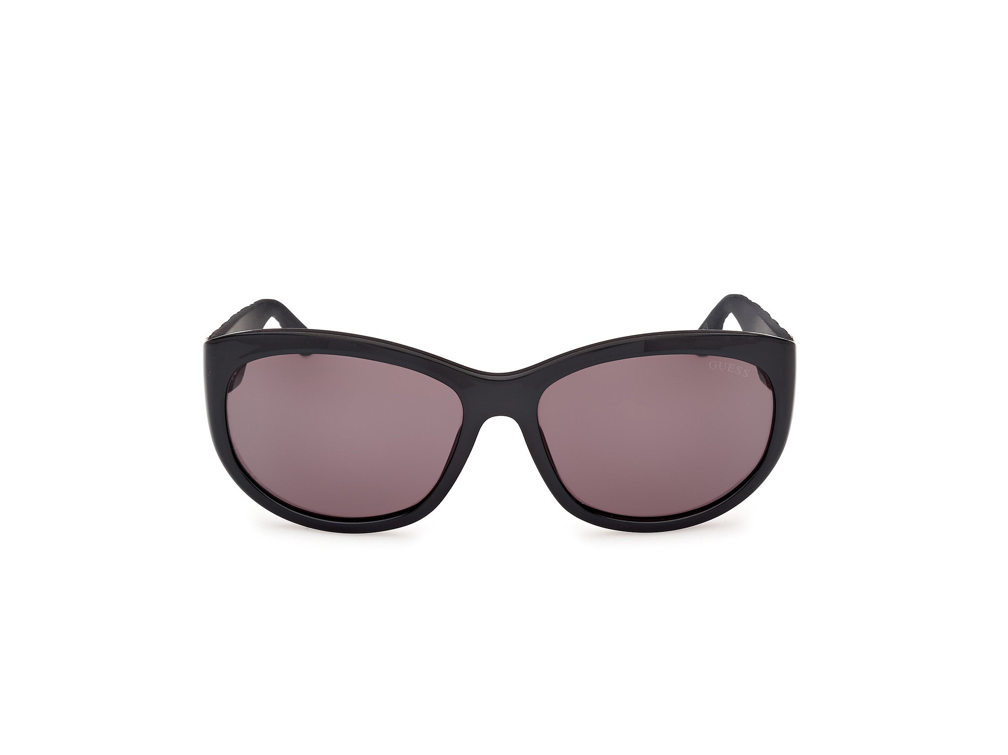 GU00131 01A Occhiali da sole Guess 2