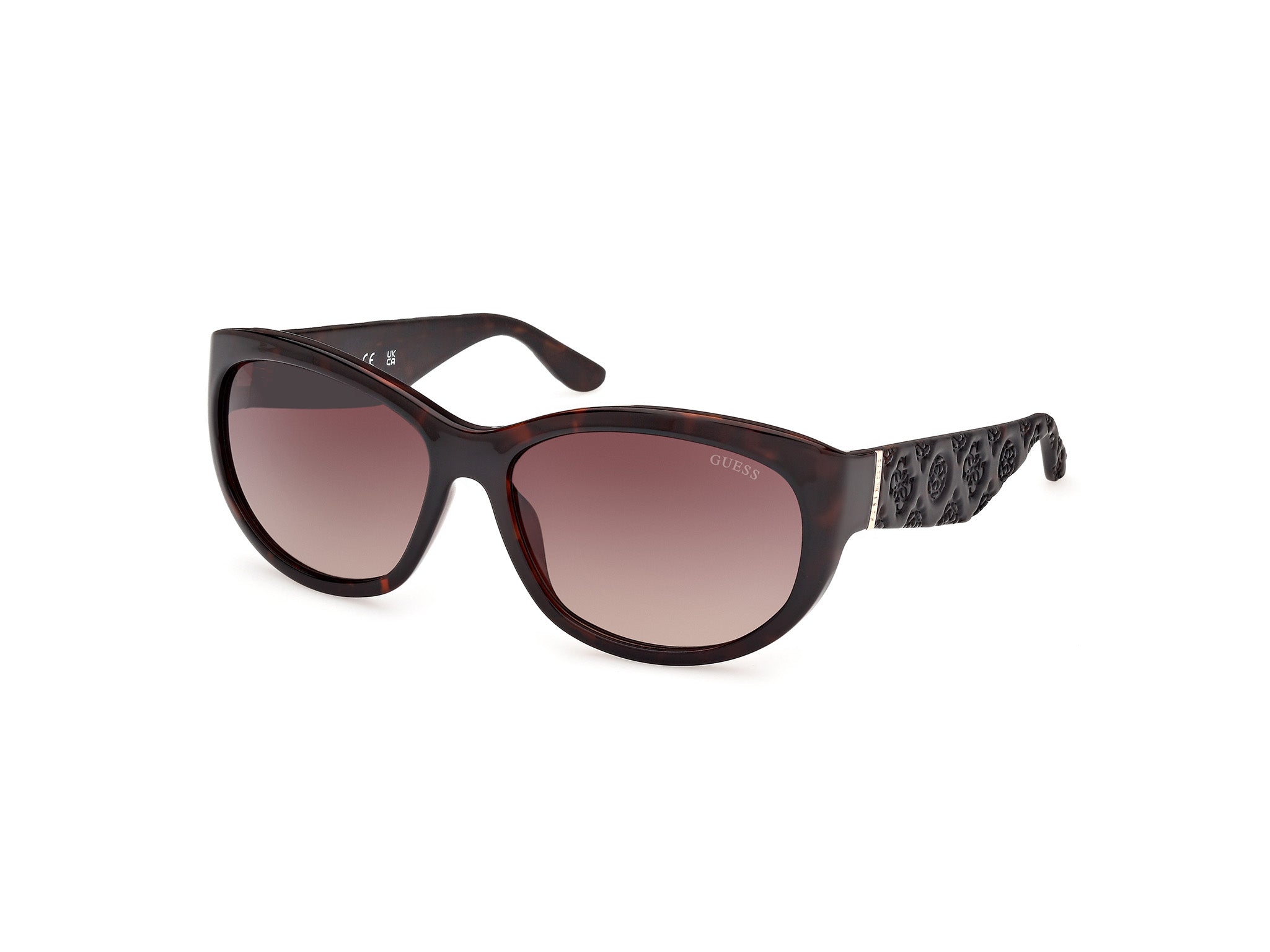 GU00131 52F Occhiali da sole Guess 1