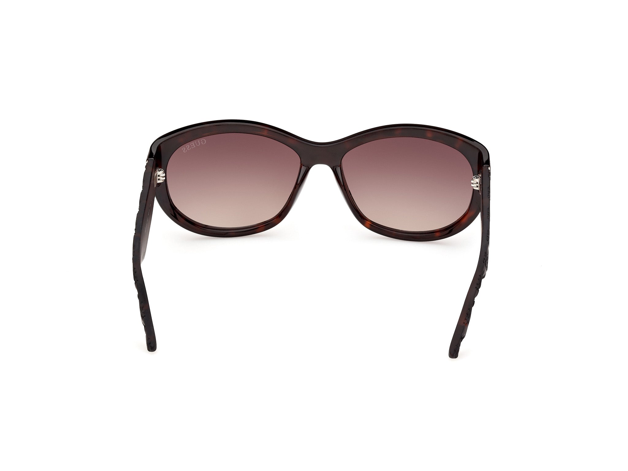 GU00131 52F Occhiali da sole Guess 4