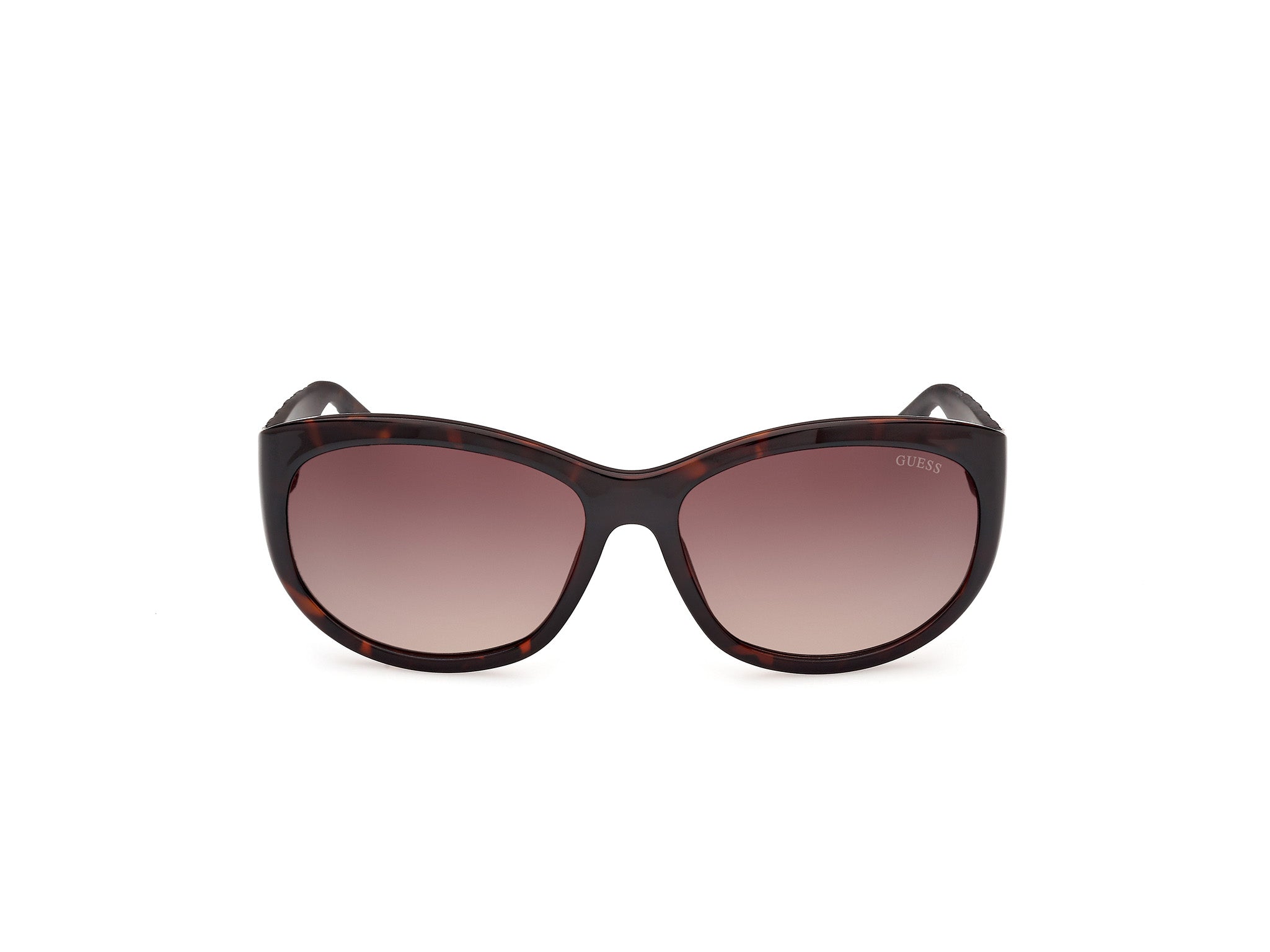 GU00131 52F Occhiali da sole Guess 2
