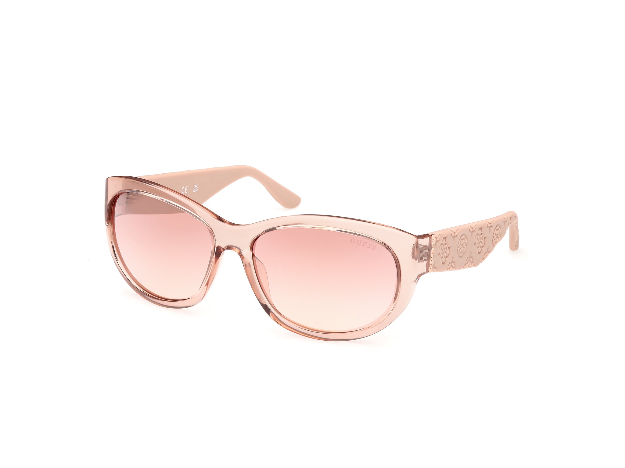 GU00131 57U Occhiali da sole Guess 1