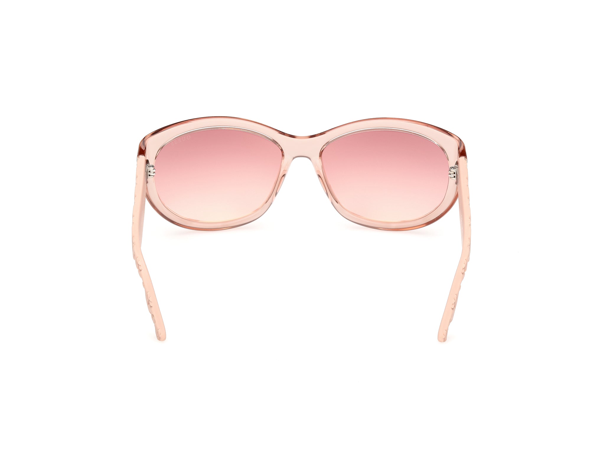 GU00131 57U Occhiali da sole Guess 4
