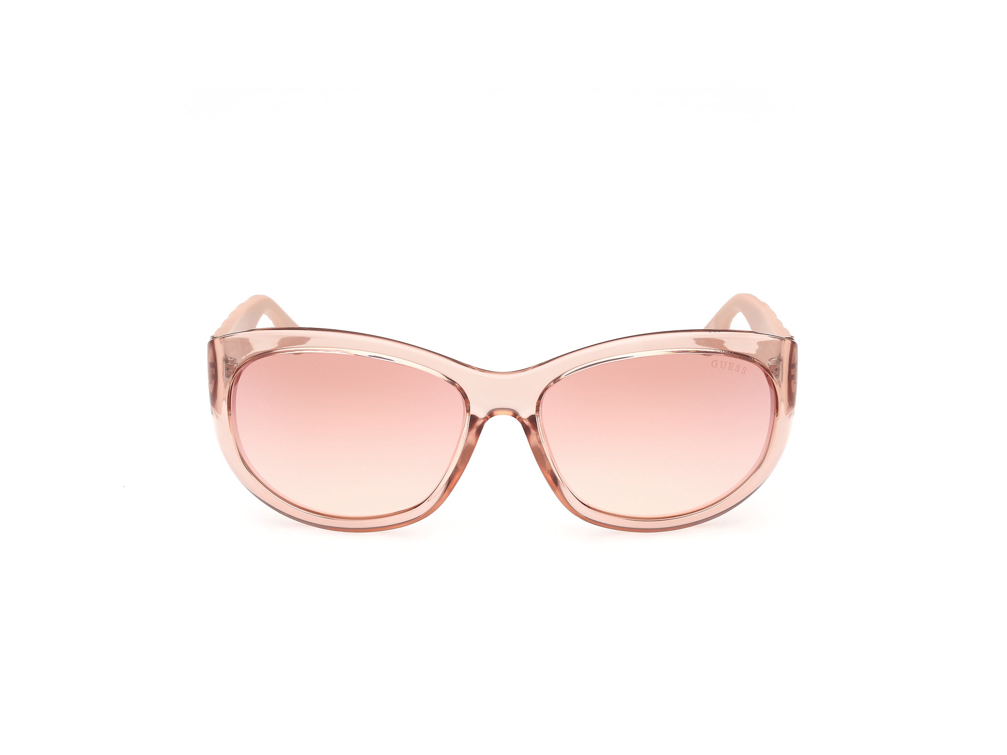 GU00131 57U Occhiali da sole Guess 2