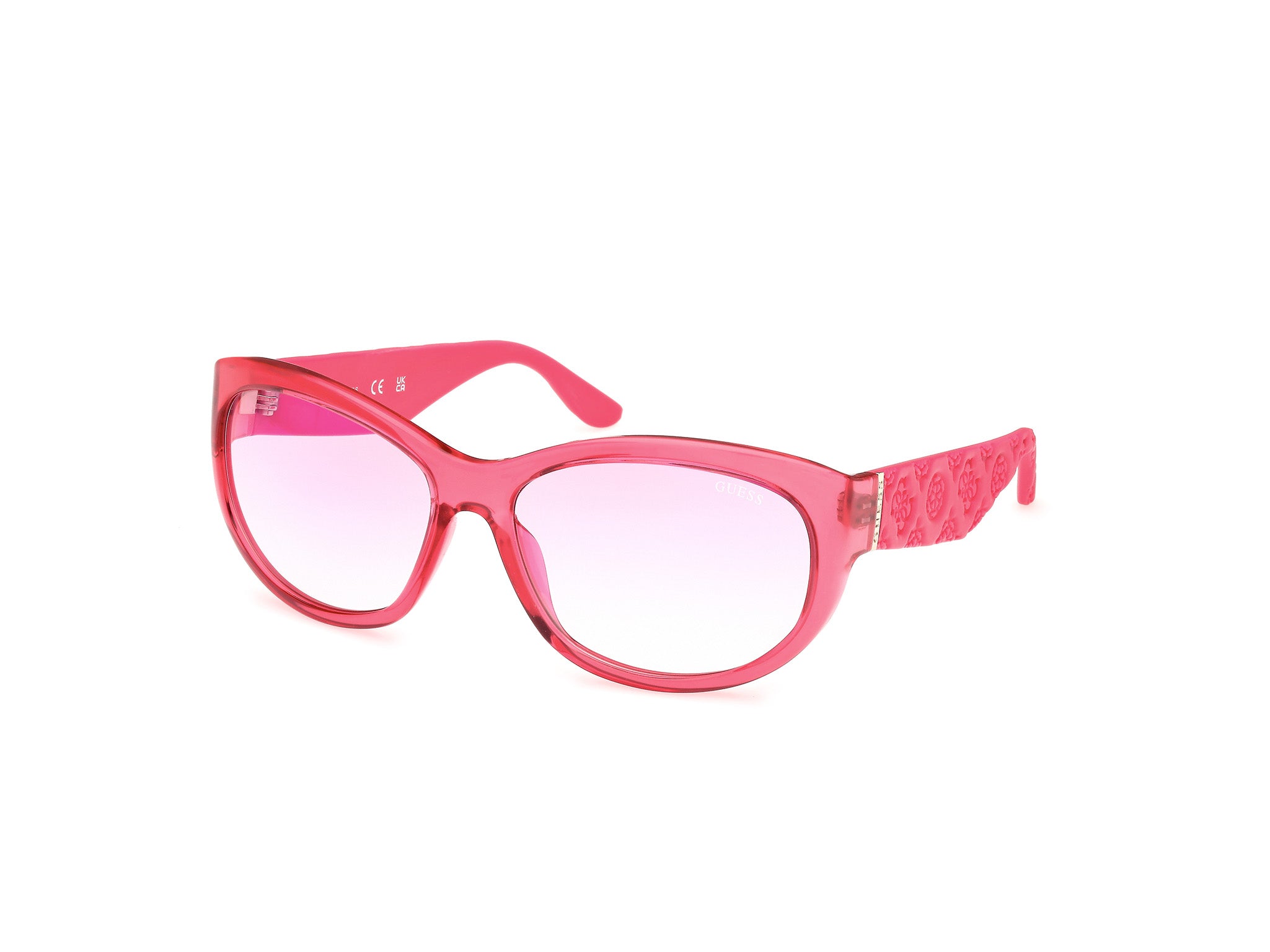 GU00131 72U Occhiali da sole Guess 1