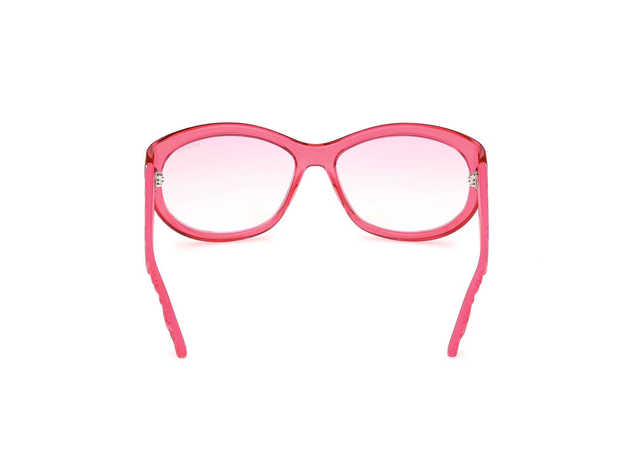 GU00131 72U Occhiali da sole Guess 4