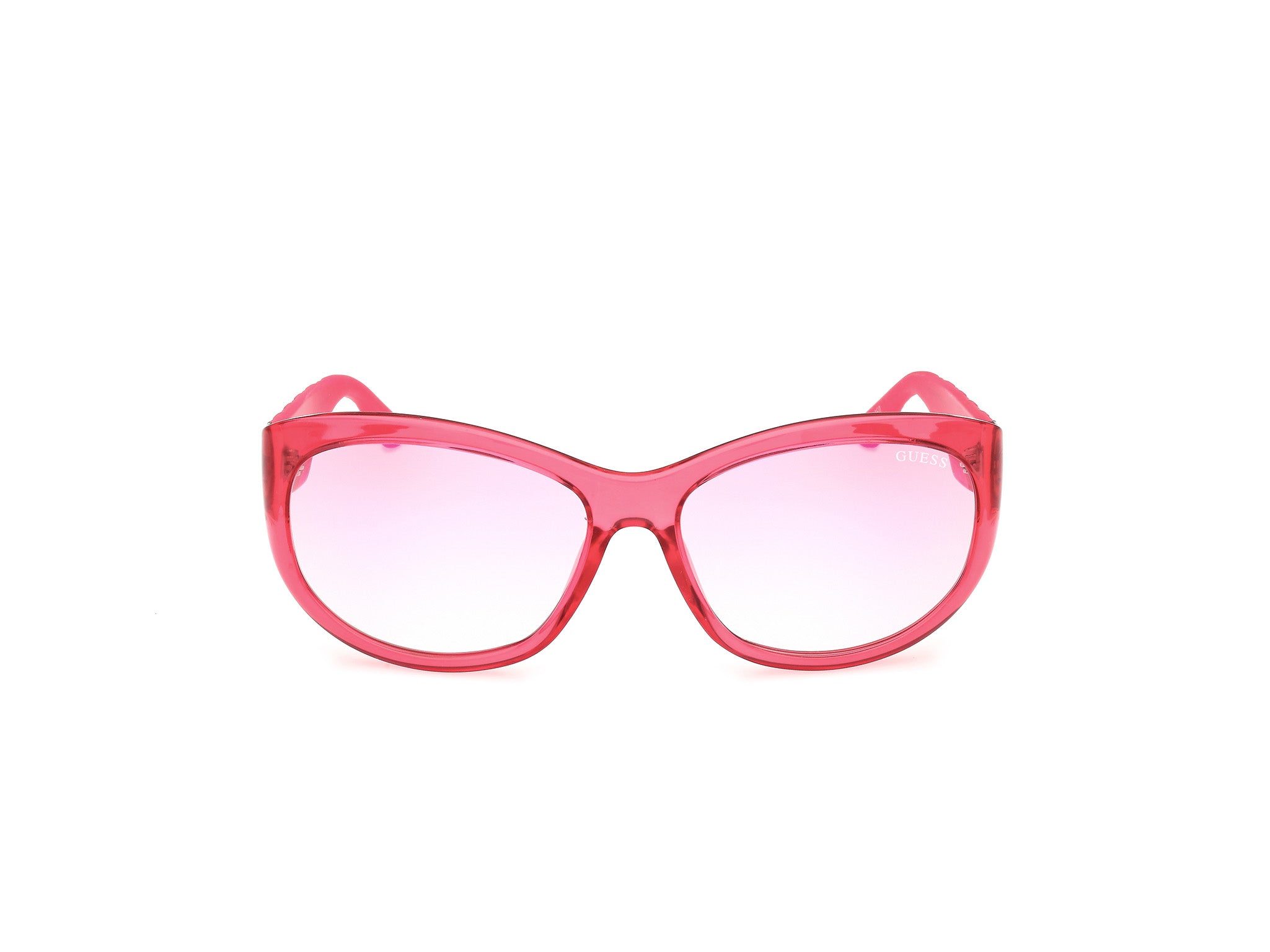 GU00131 72U Occhiali da sole Guess 2