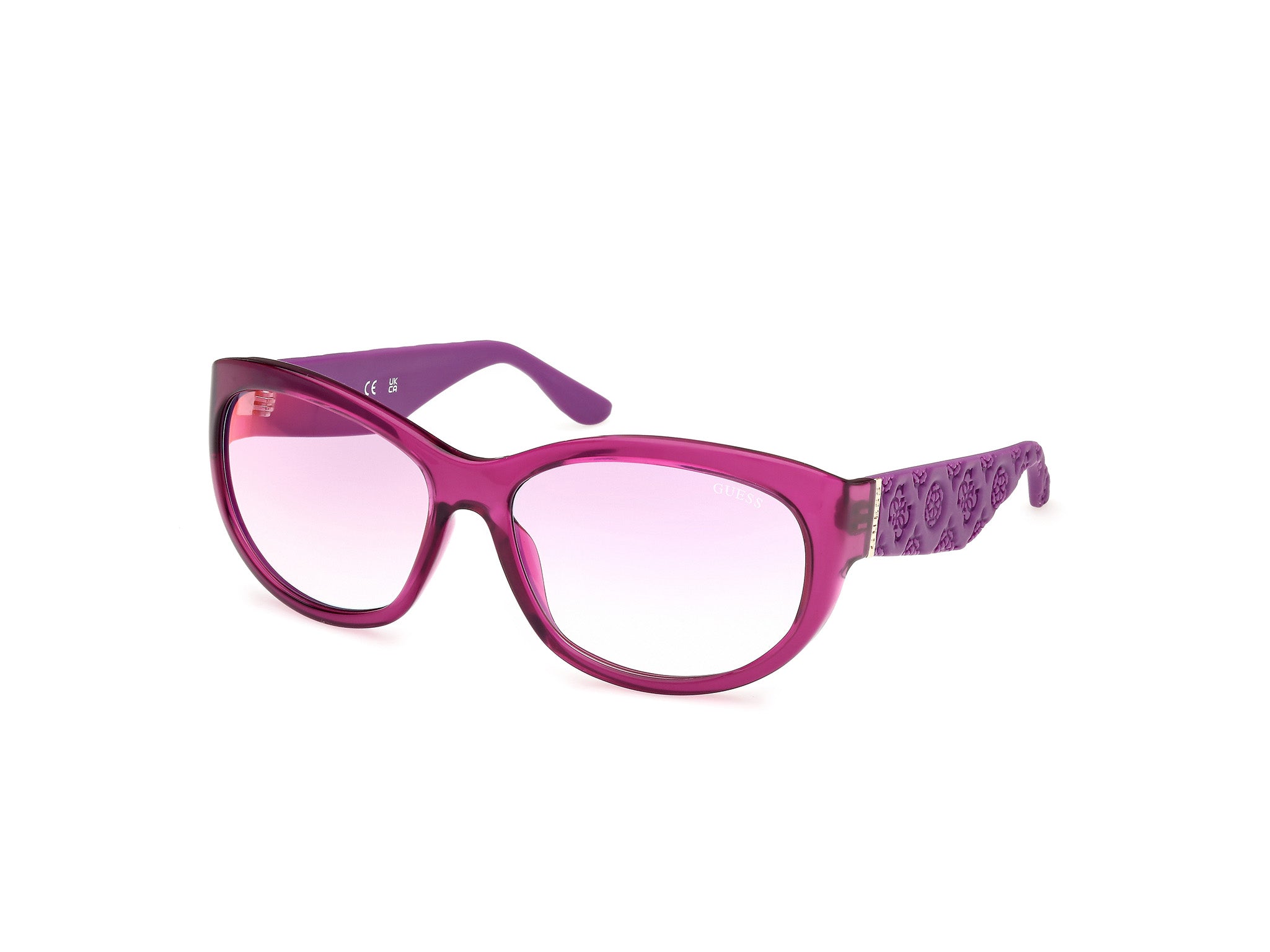 GU00131 81Z Occhiali da sole Guess 1