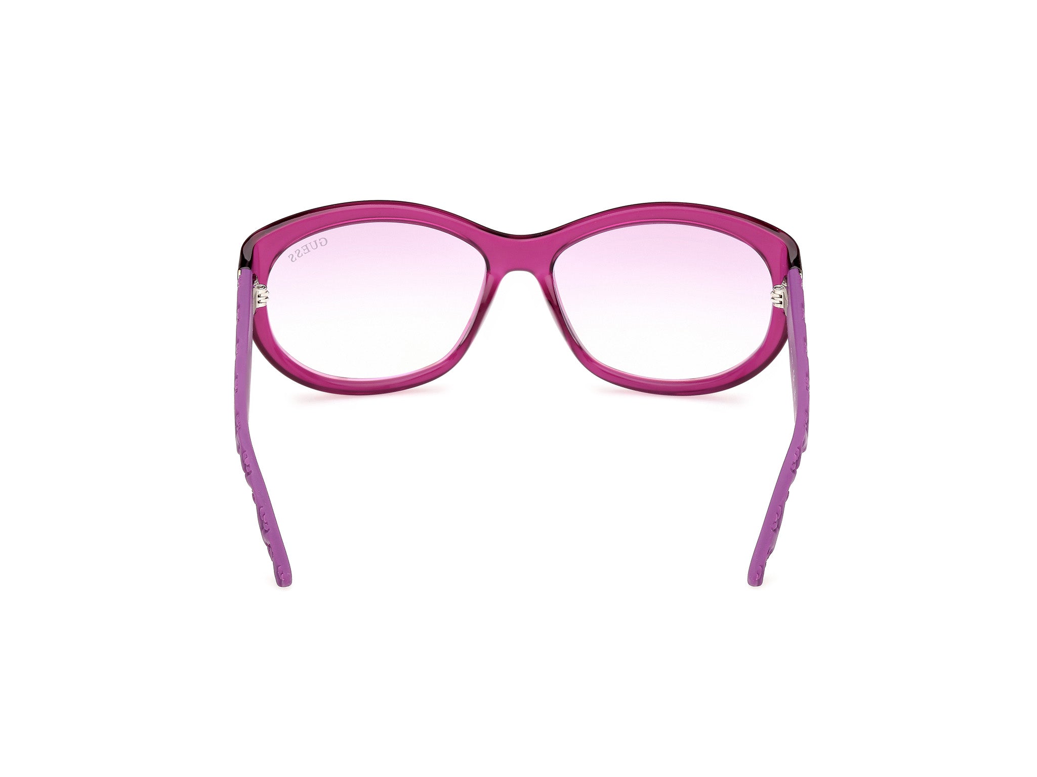 GU00131 81Z Occhiali da sole Guess 4