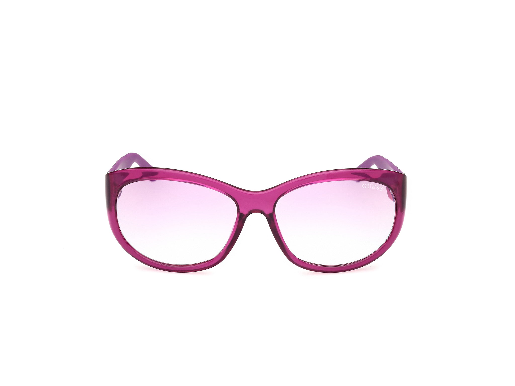 GU00131 81Z Occhiali da sole Guess 2