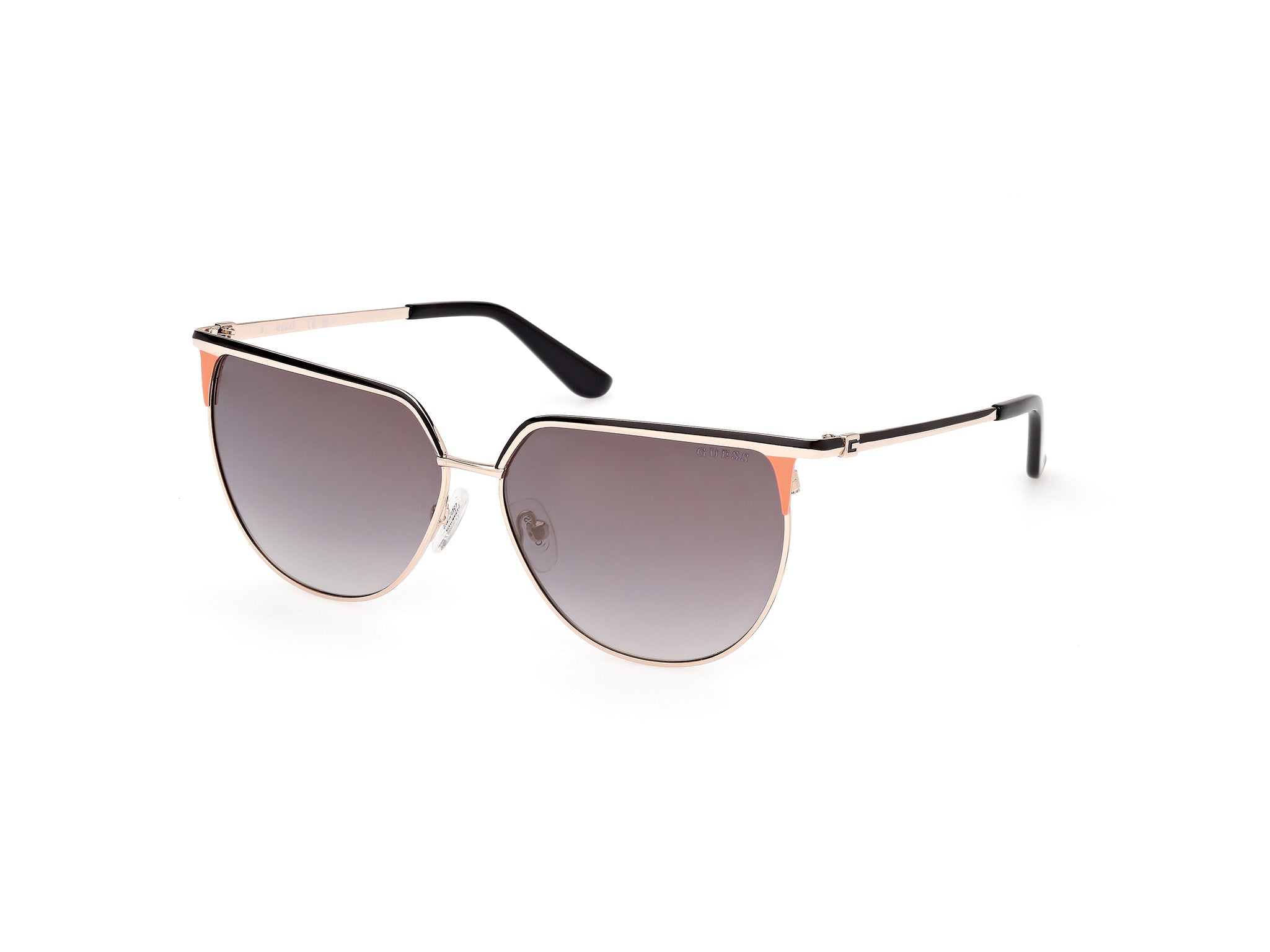 GU00132 05C Occhiali da sole Guess 1