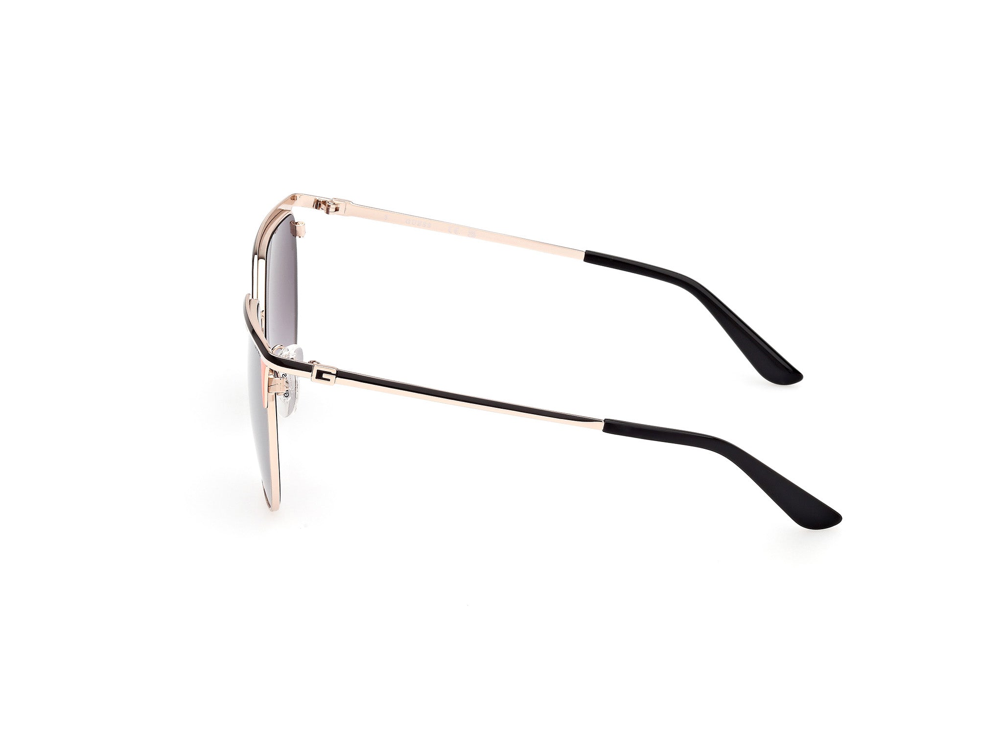 GU00132 05C Occhiali da sole Guess 3