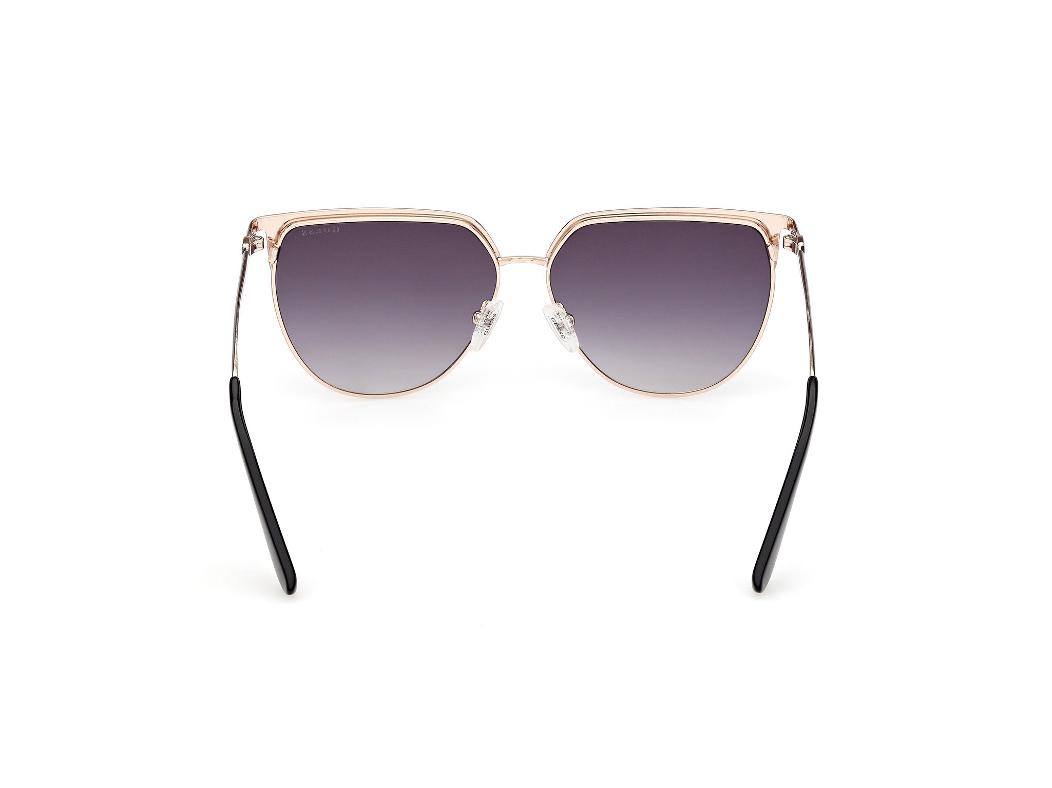 GU00132 05C Occhiali da sole Guess 4
