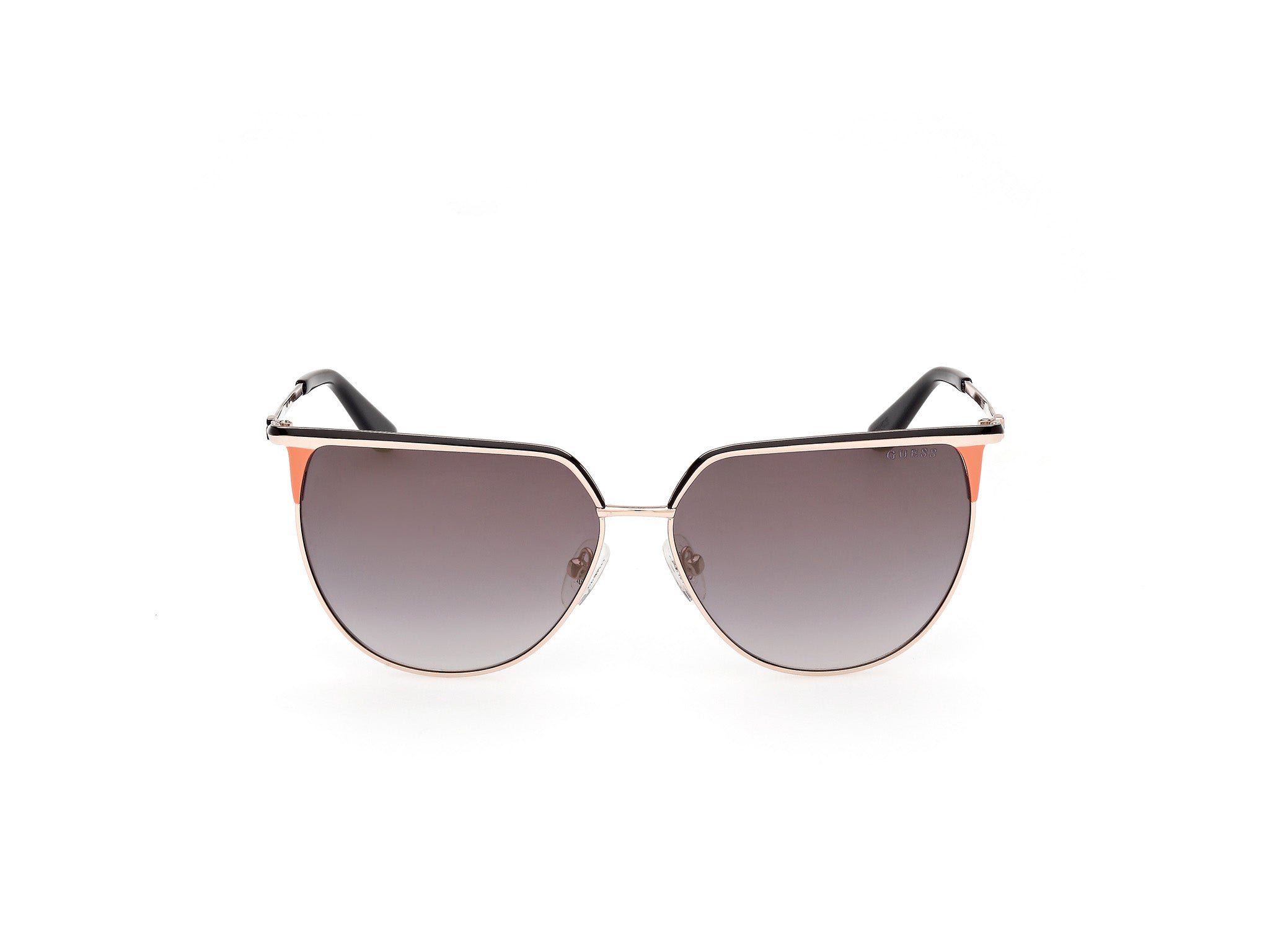 GU00132 05C Occhiali da sole Guess 2