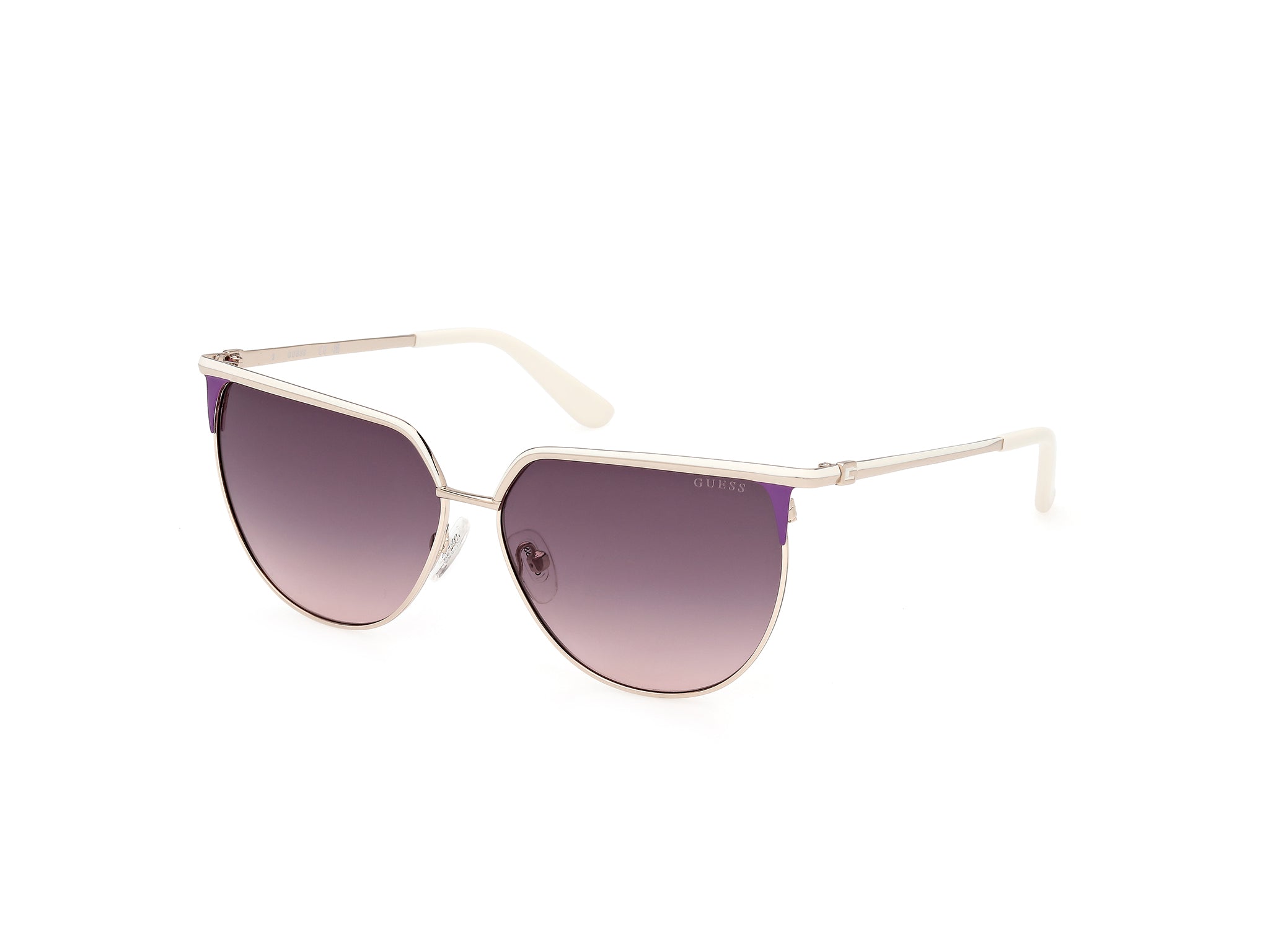GU00132 21B Occhiali da sole Guess 1