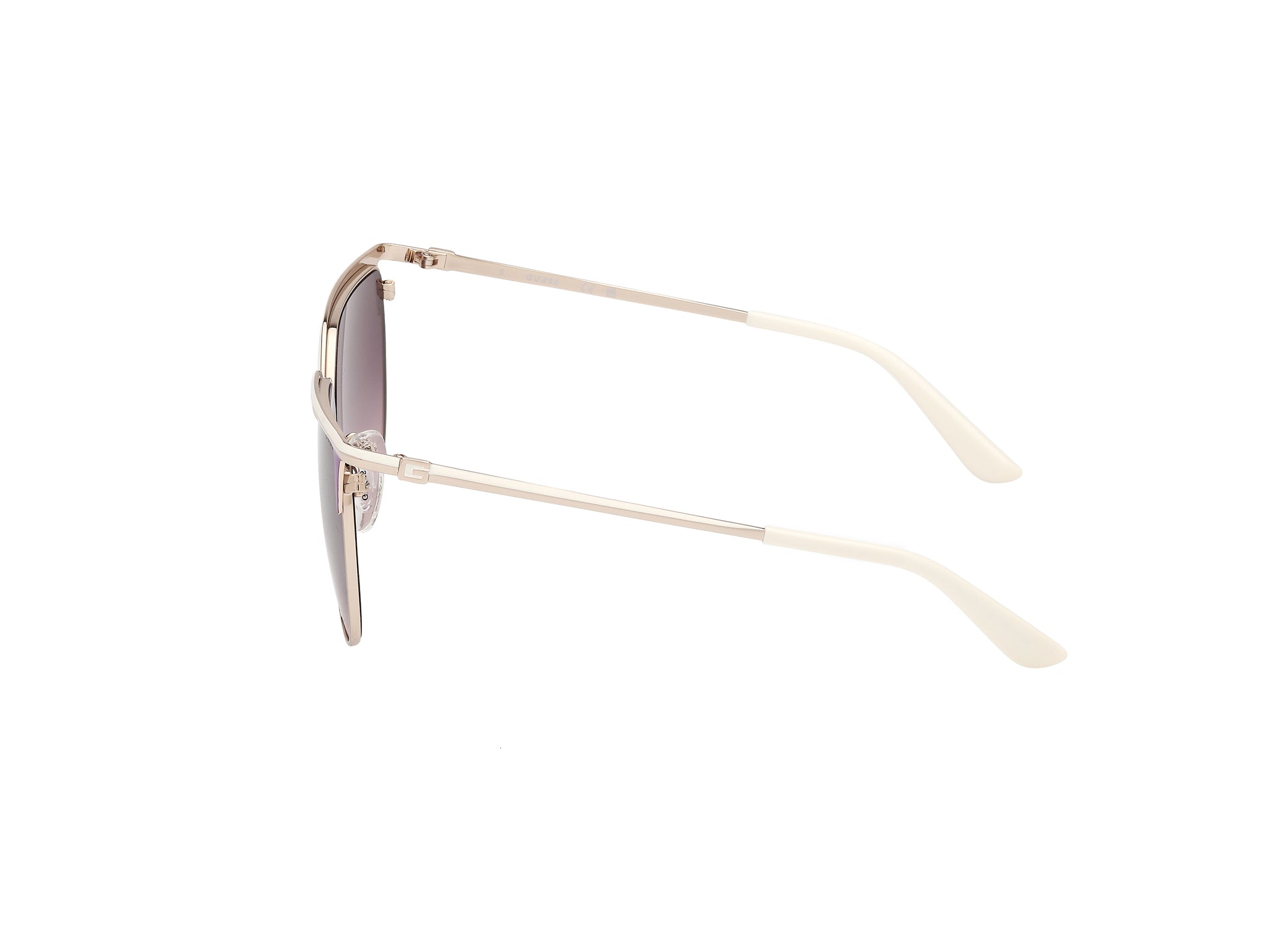 GU00132 21B Occhiali da sole Guess 3